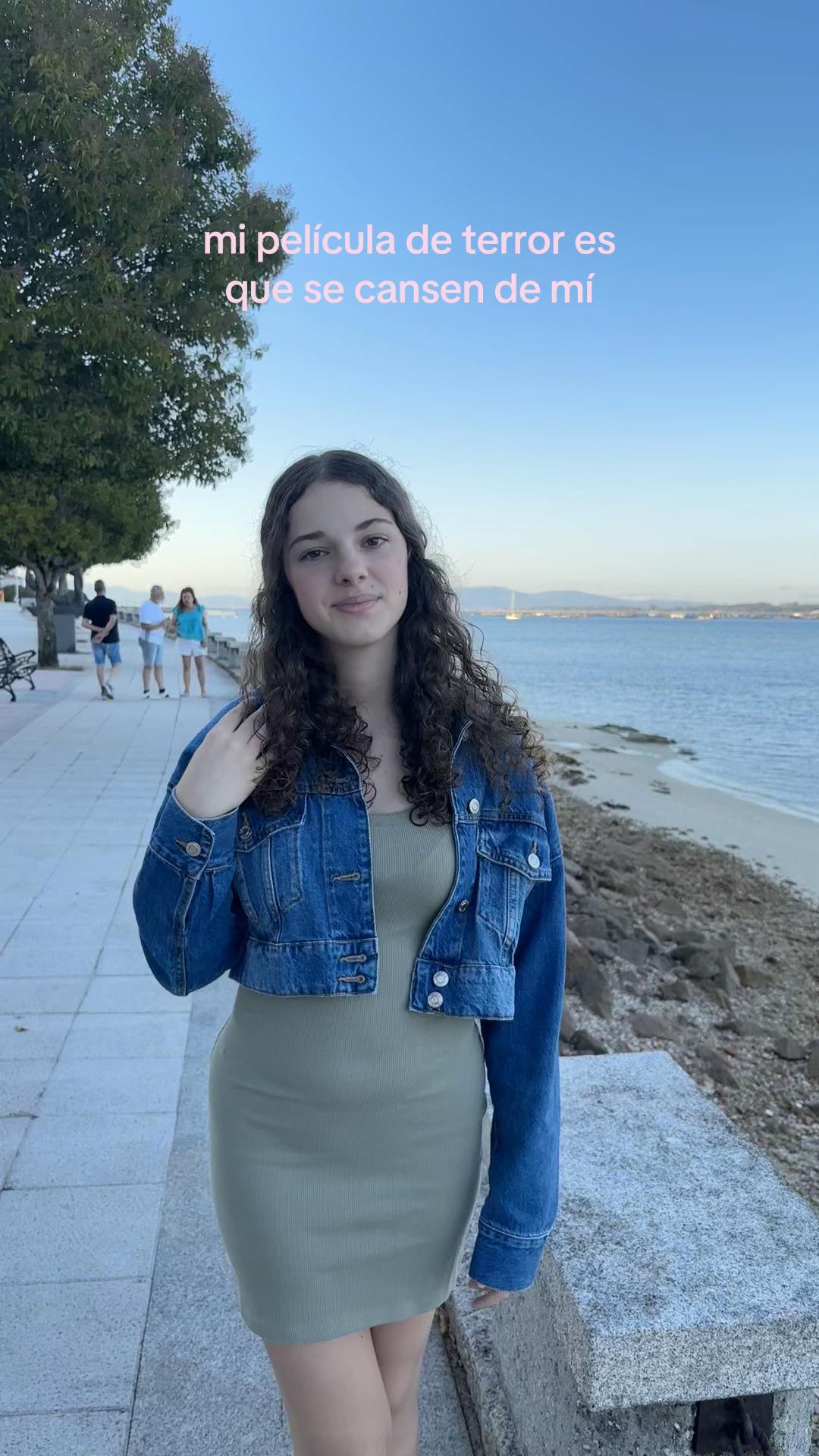 @luciiluu🌺