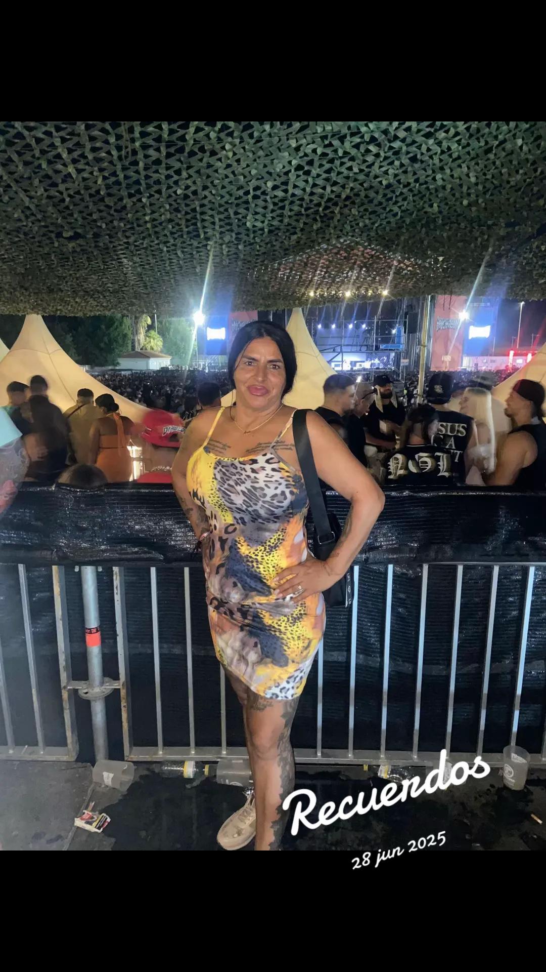 @isala_tiktok