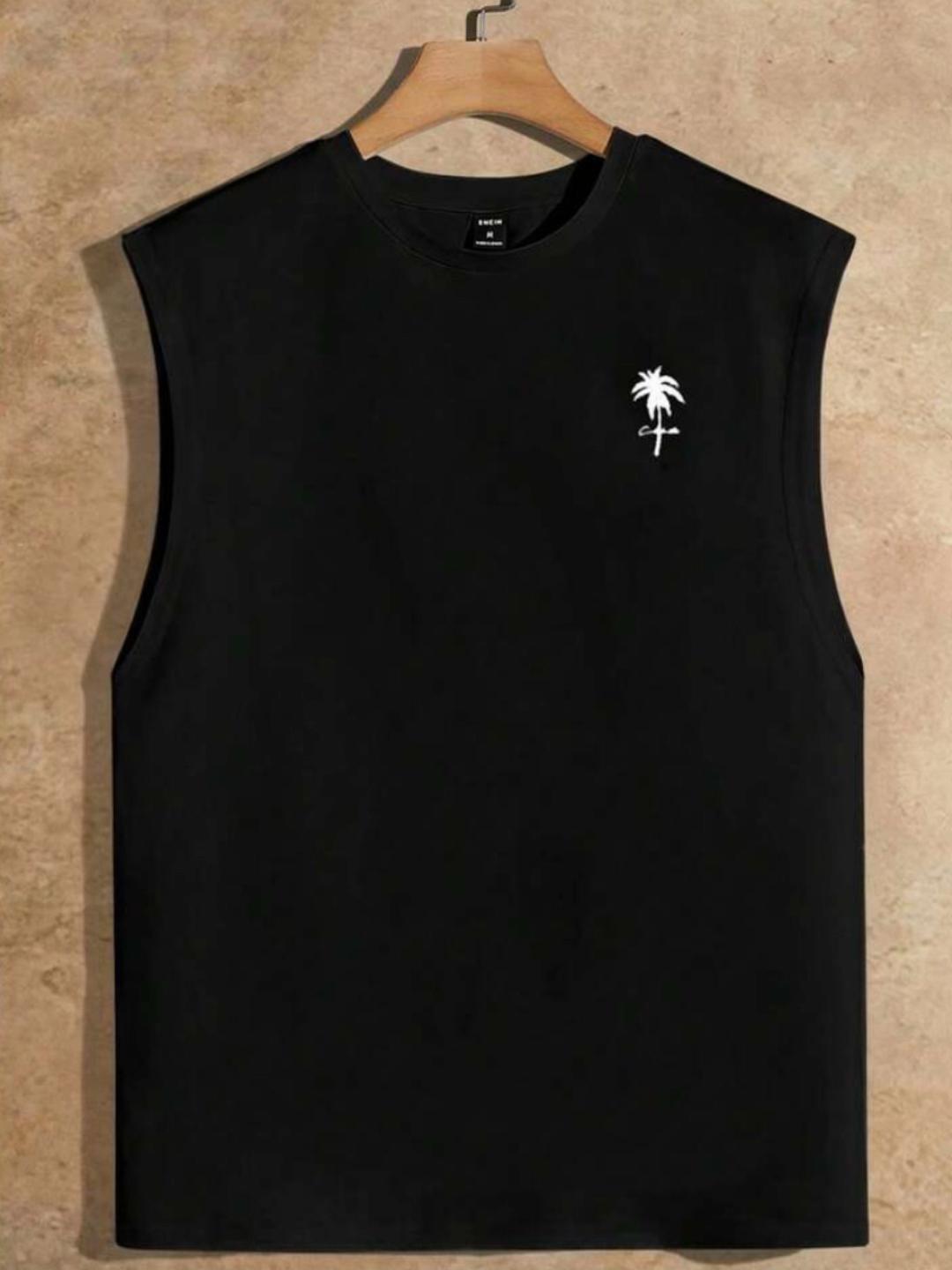 @Litewear_officiel