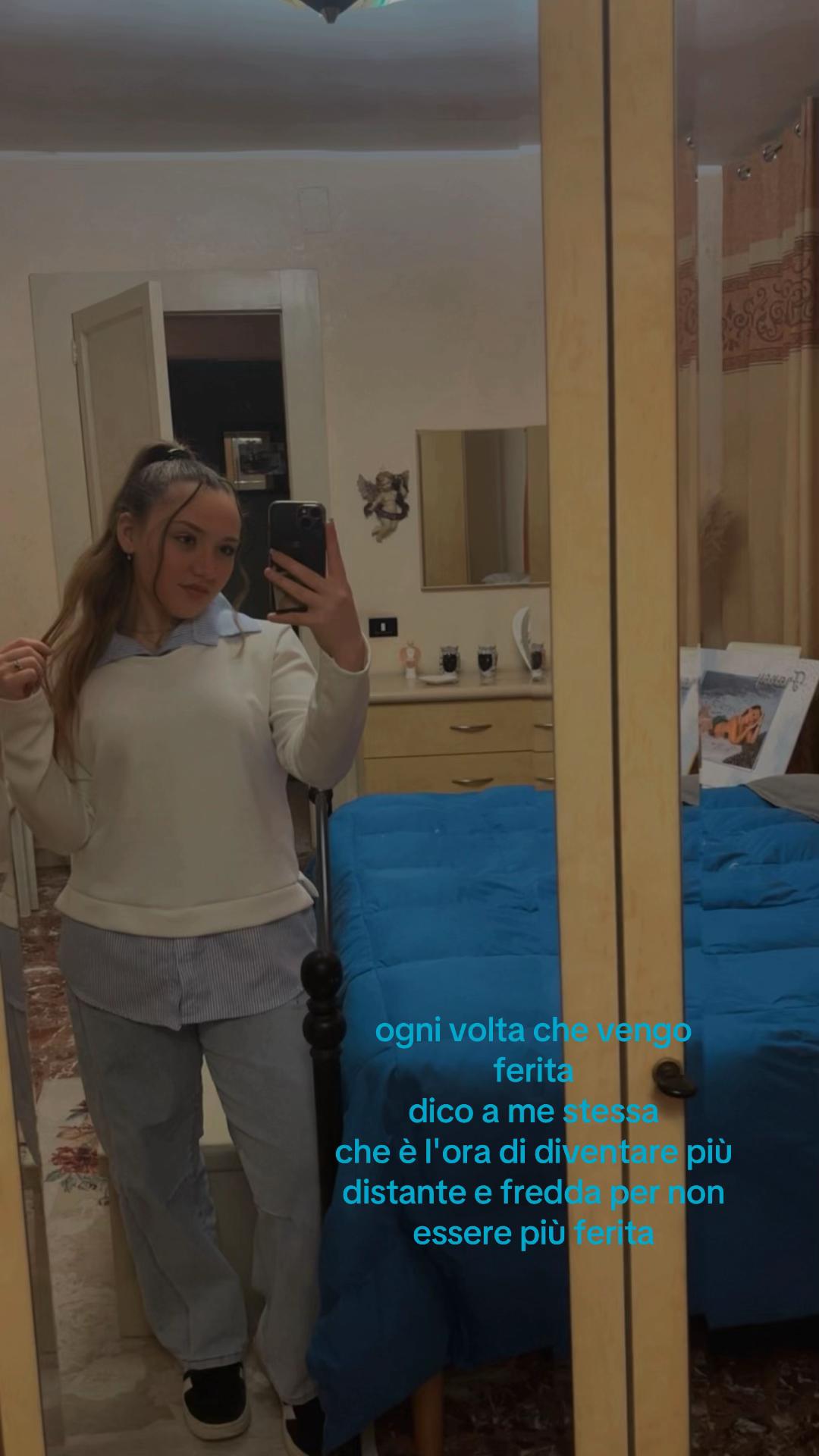 @Kekka🦋