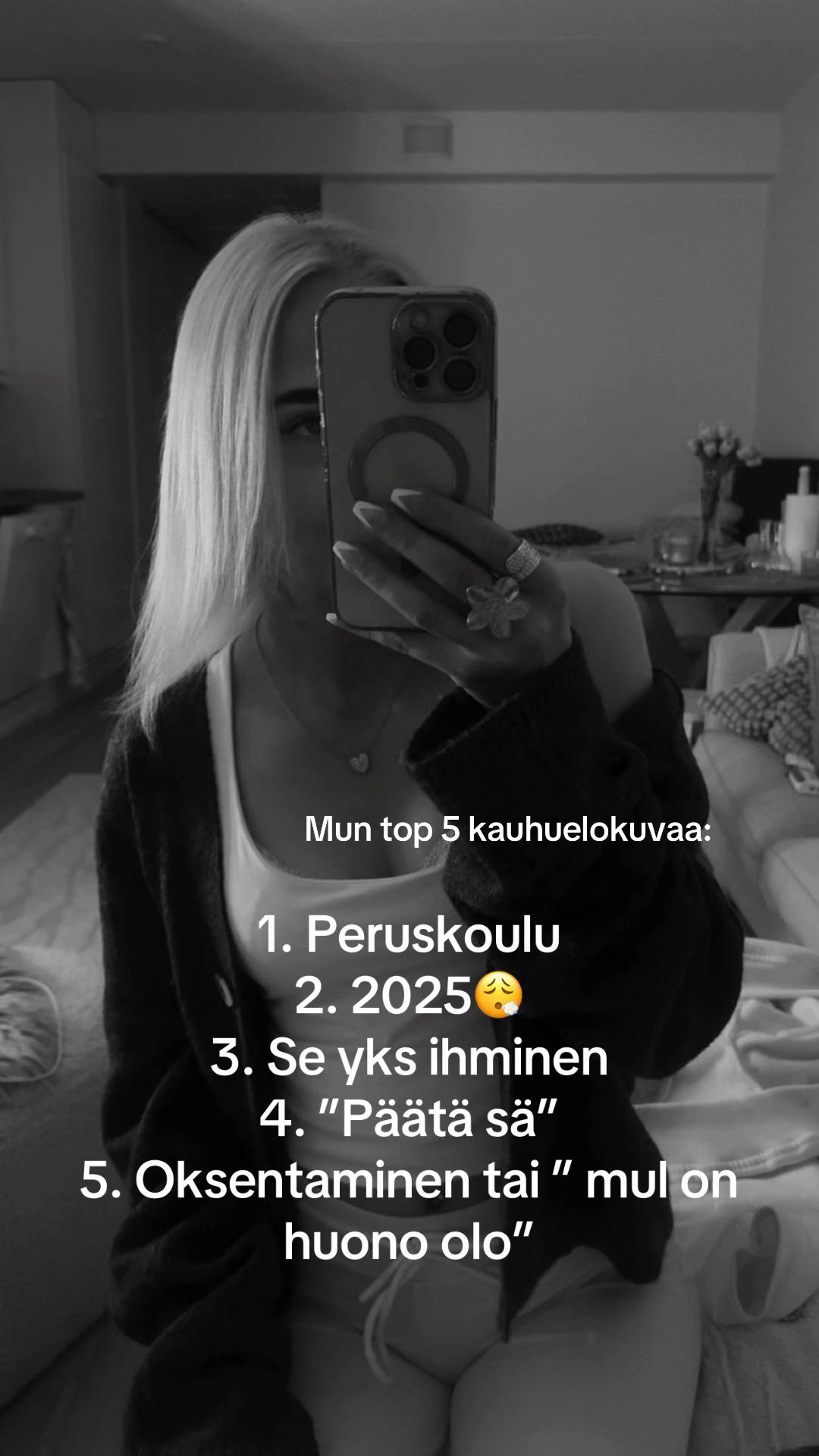 @vilmaemilia00