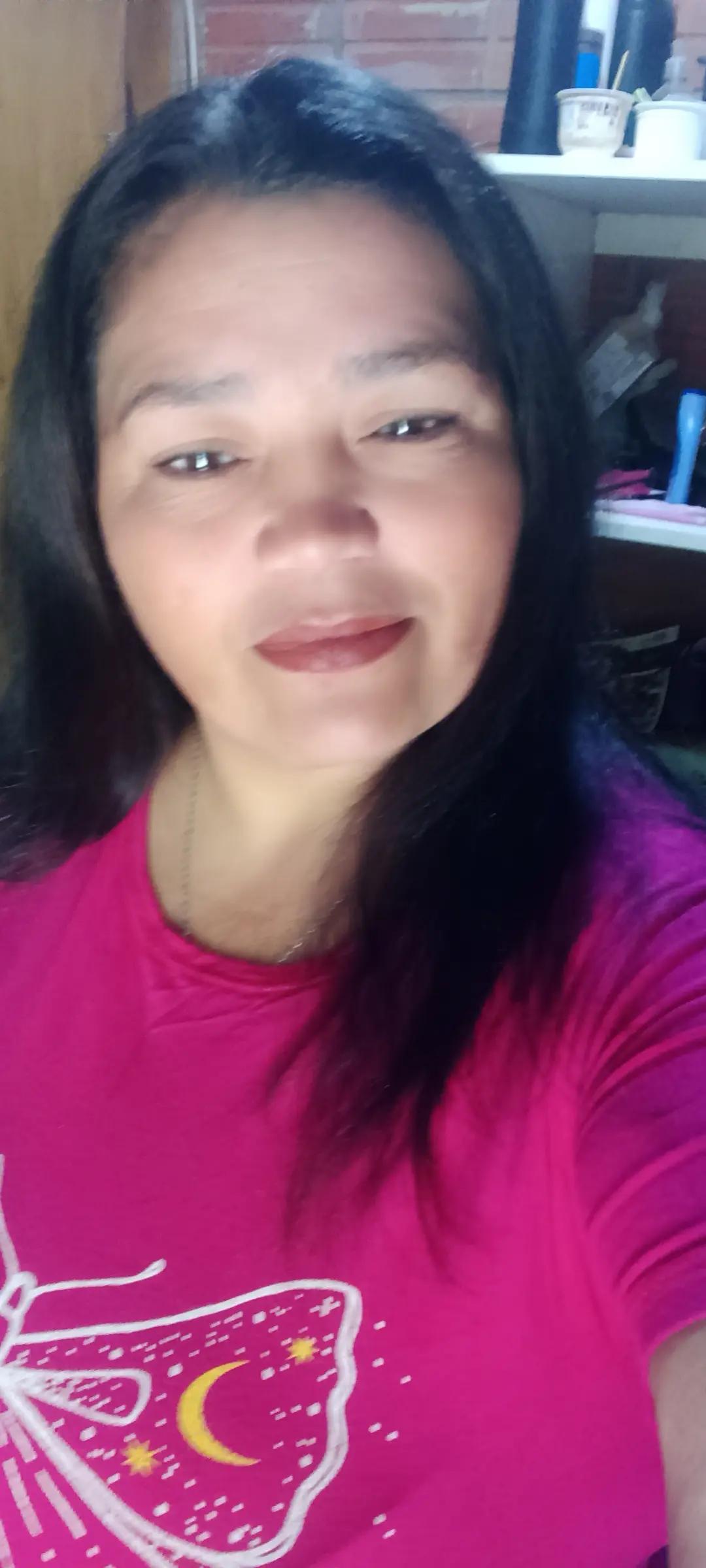 @Nena Mala🫣😉😅