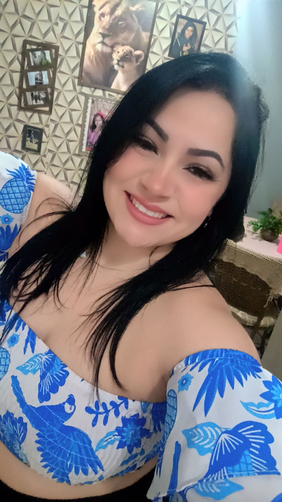 @Bruna Mesacio
