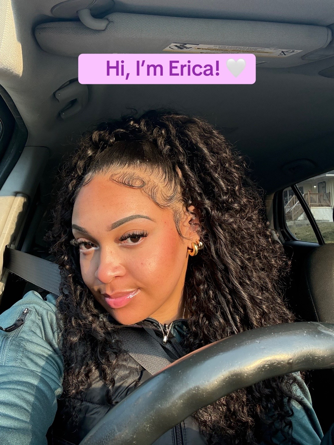 @eriBeauty