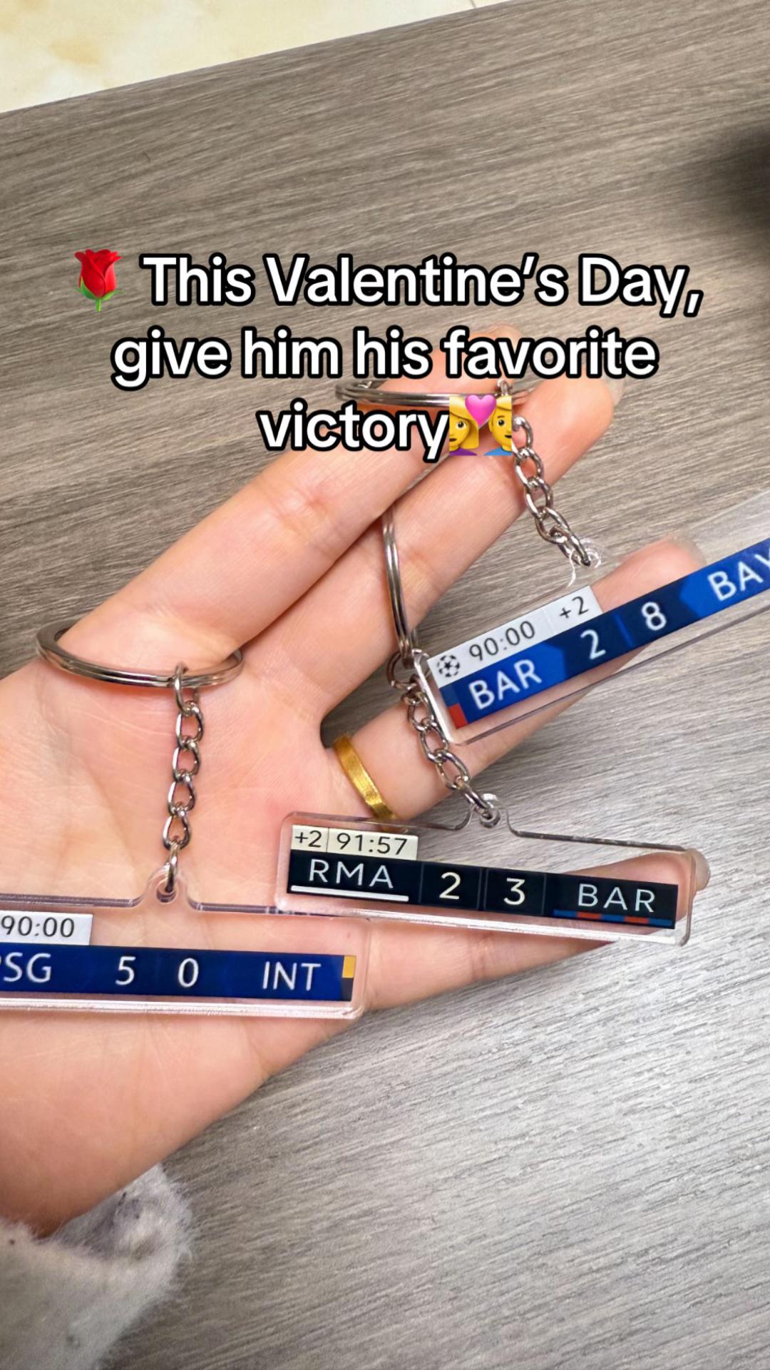 @ScoreKeys
