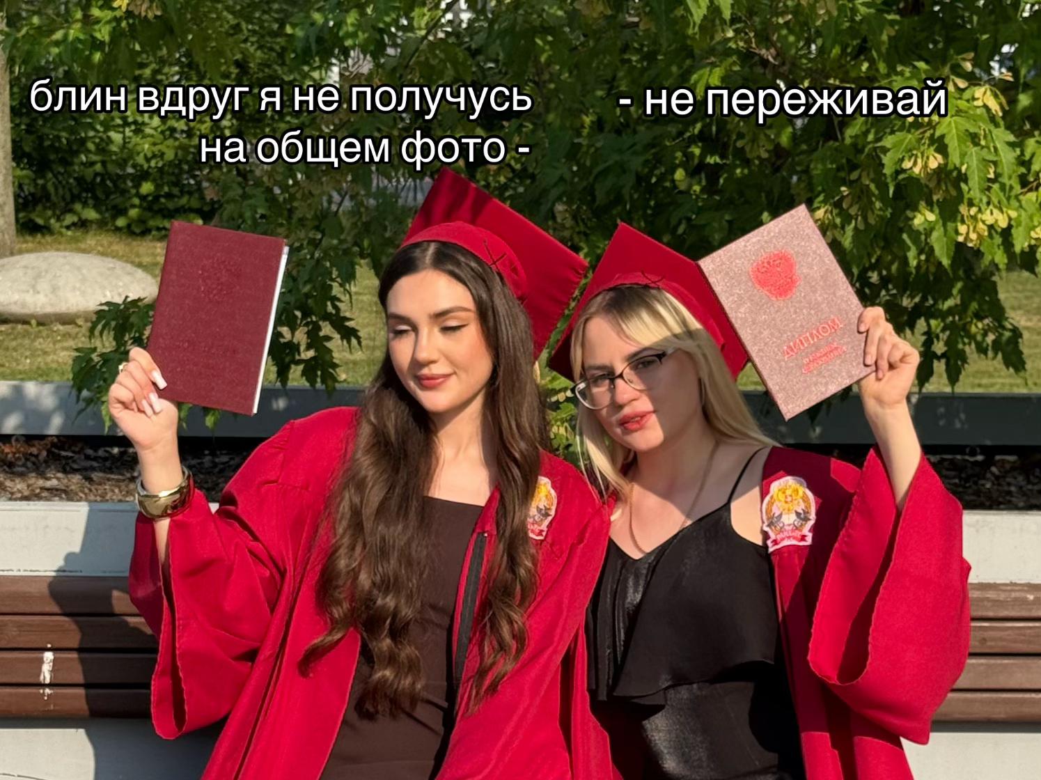 @kramoko