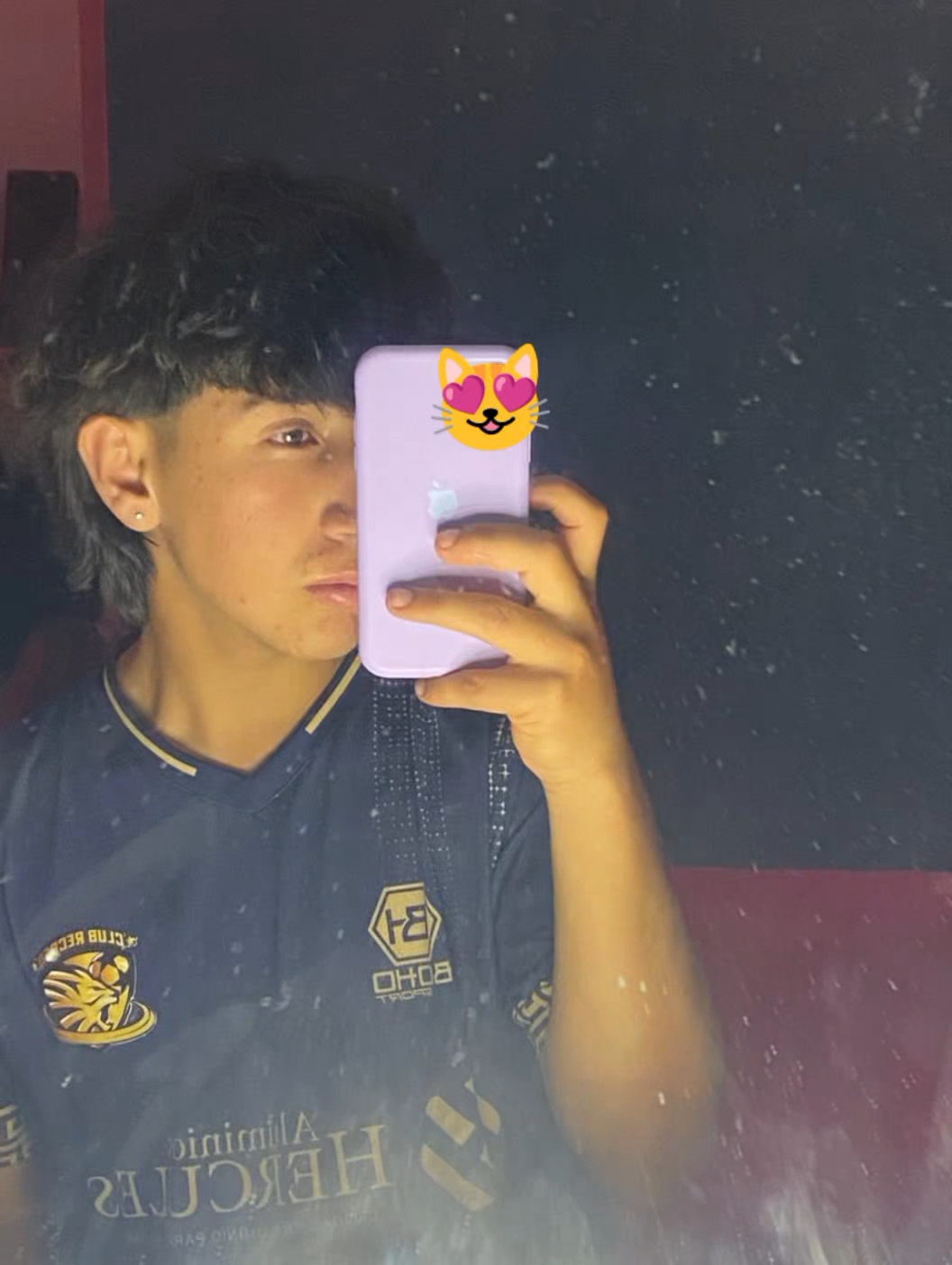 @Edxgar