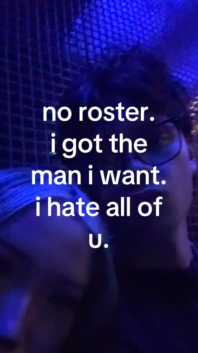 @kaikailerrr+