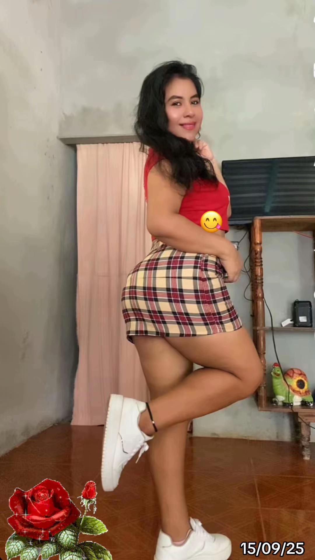 @@eriklaermosuraandante*-+🥶🥶z