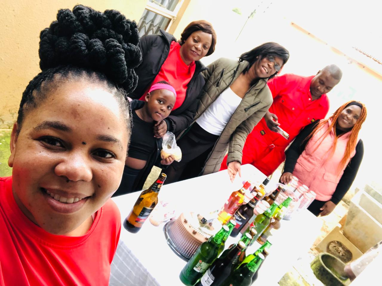 @mfowethu 4