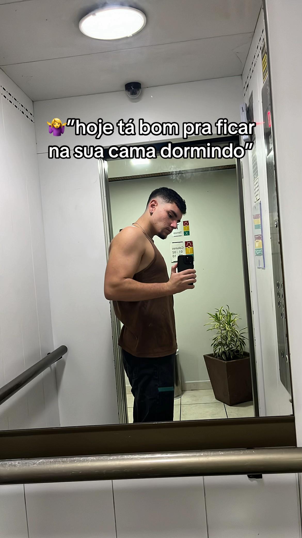 @Aaaaakoee