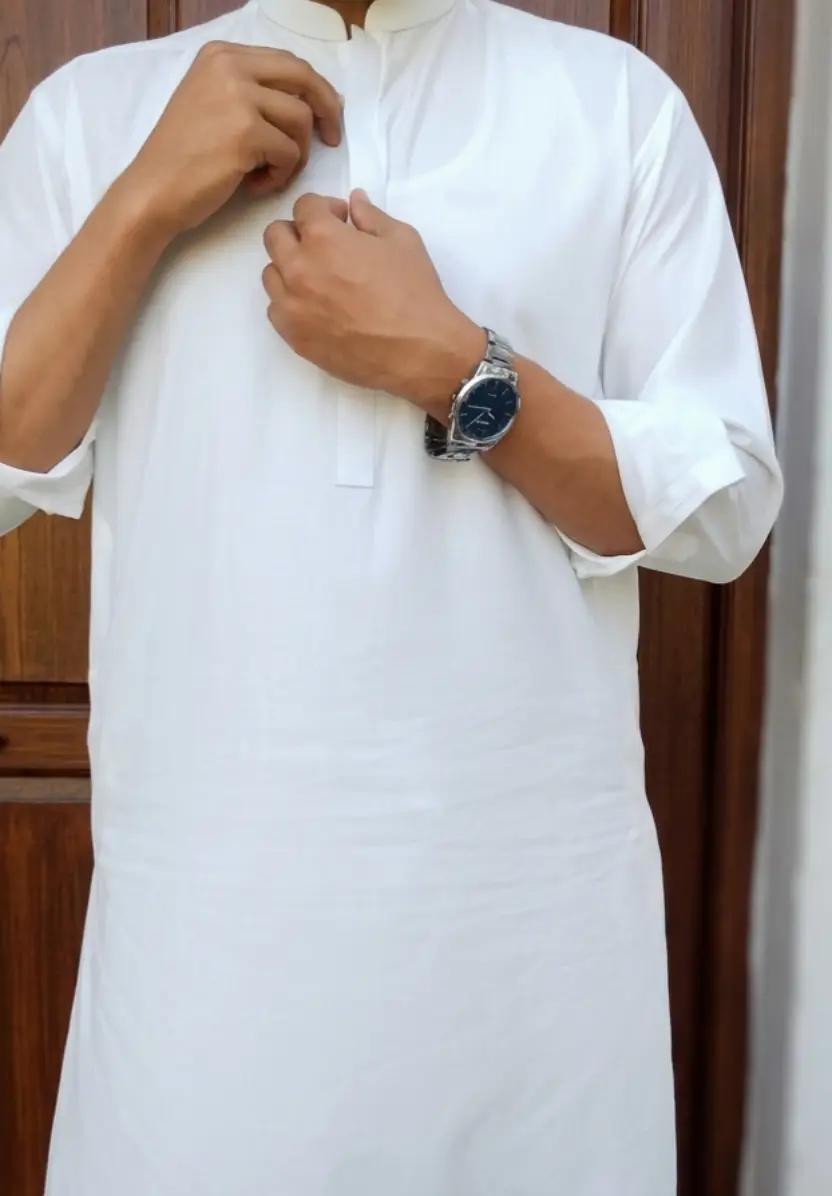 @Mubassirmohmand