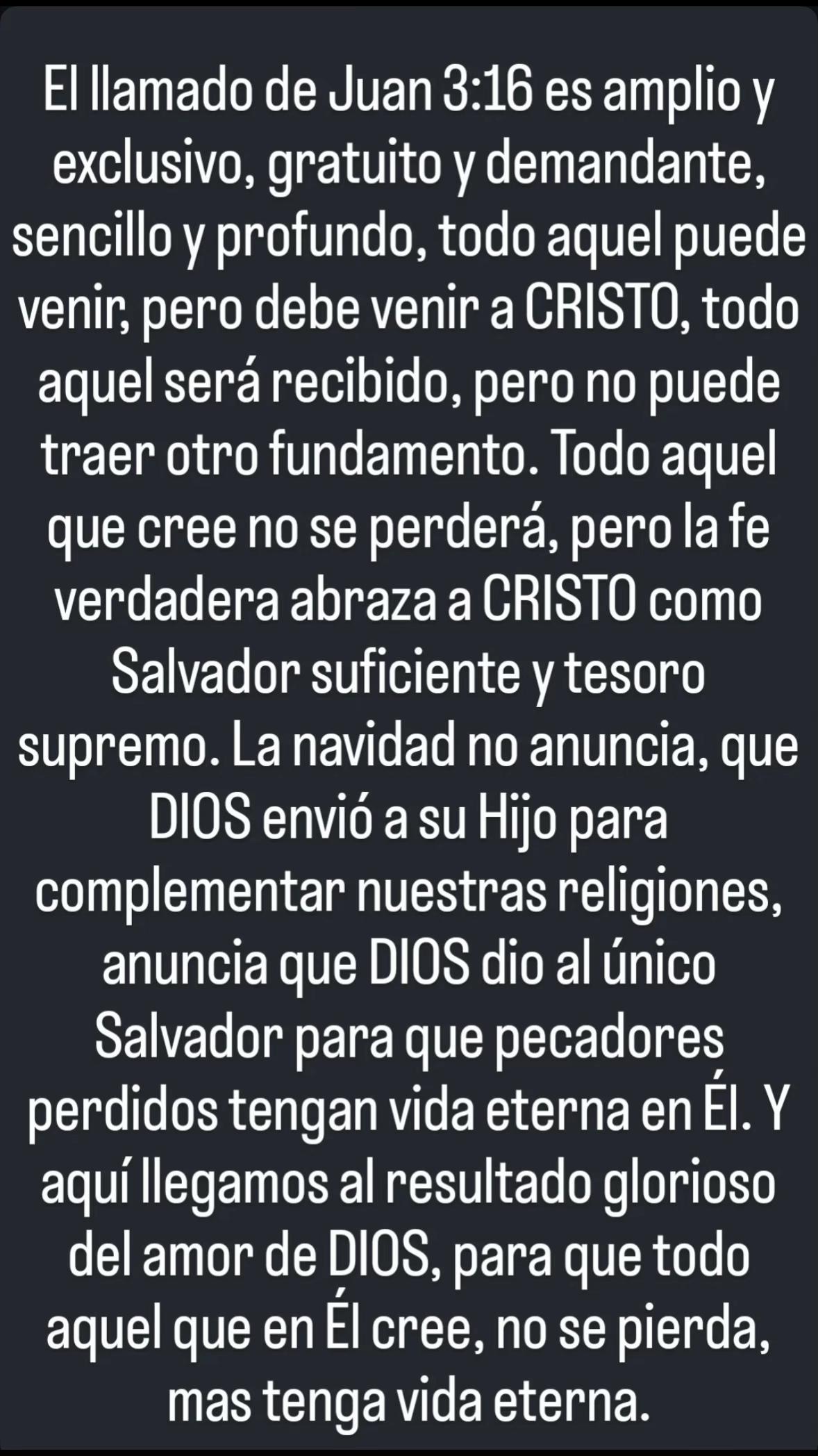 @Leonardy Tarazona