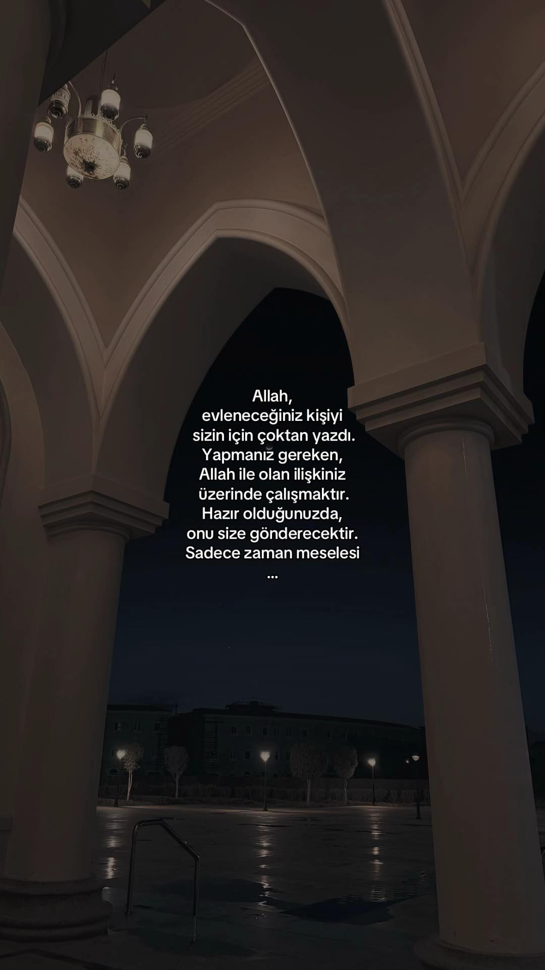 @𝓔𝓵𝓲𝓯