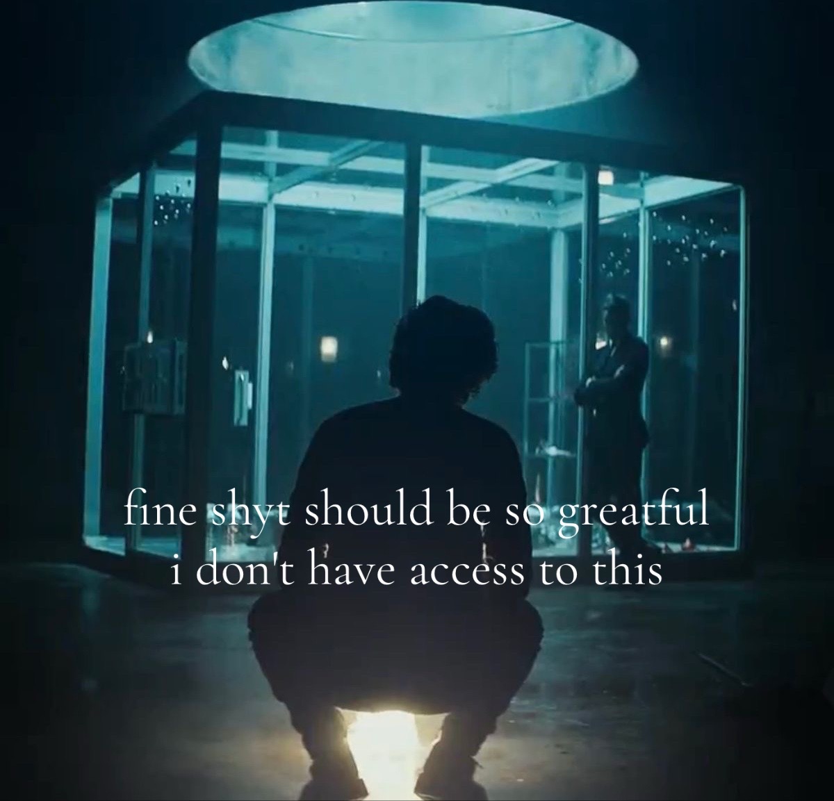@𝕯𝖚𝖋𝖋𝖞