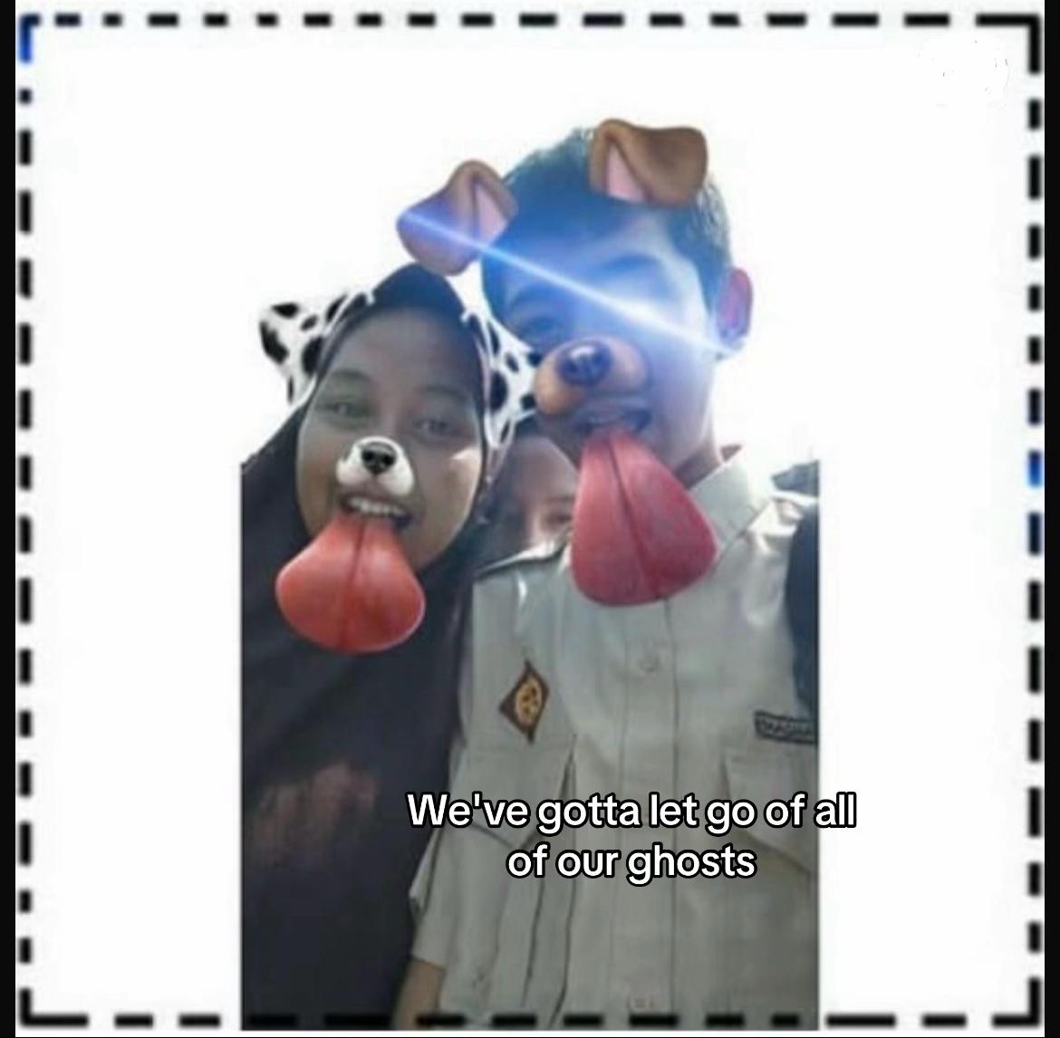 @jaae.. ✧