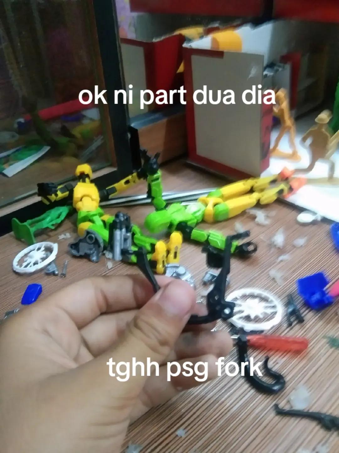 @â ïžððŒð ððŒð ð¿ððŒðâ ïž