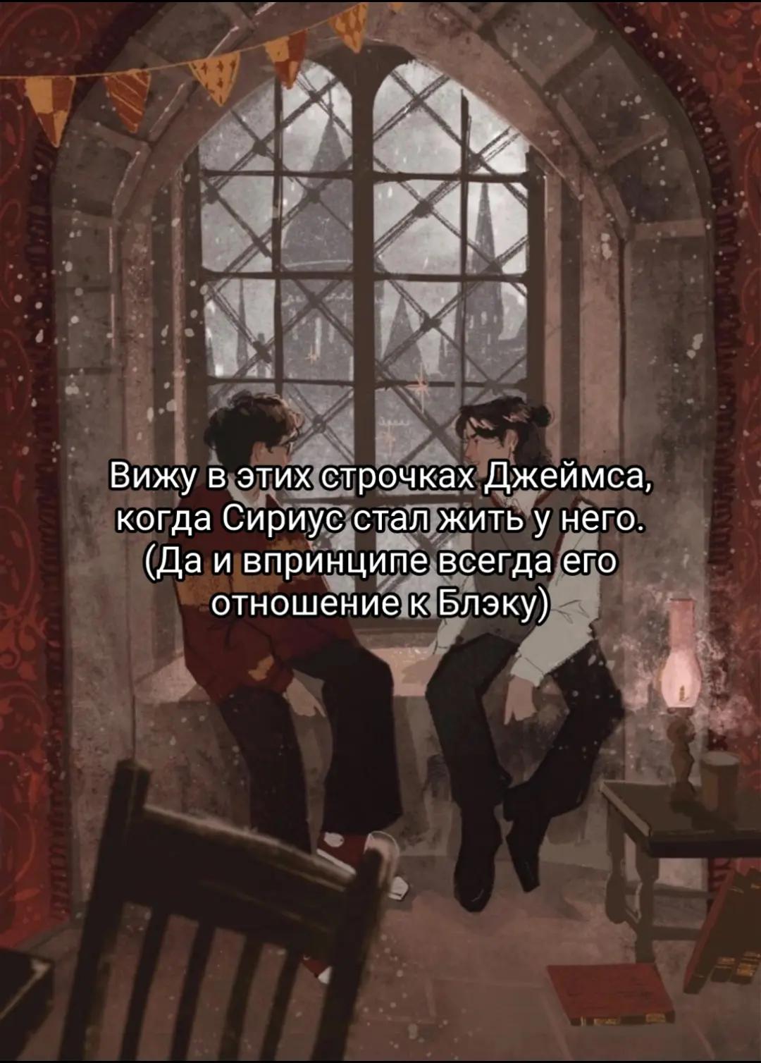@Li (Sirius/Pandora vers) ☆