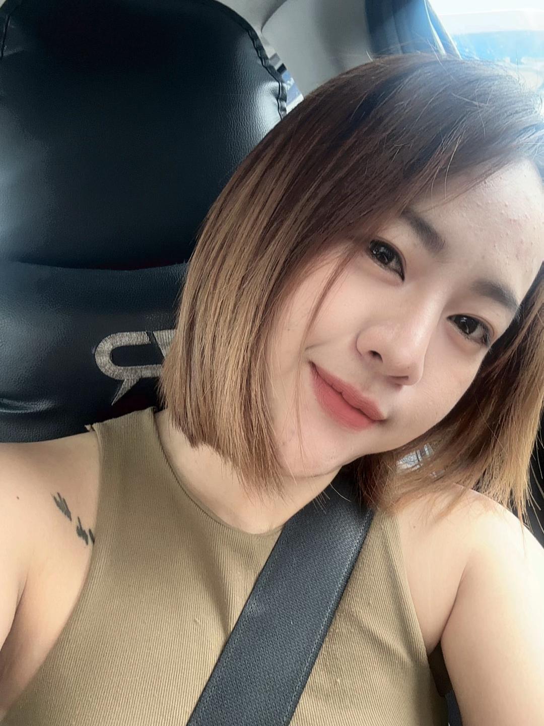 @สิริ เอง