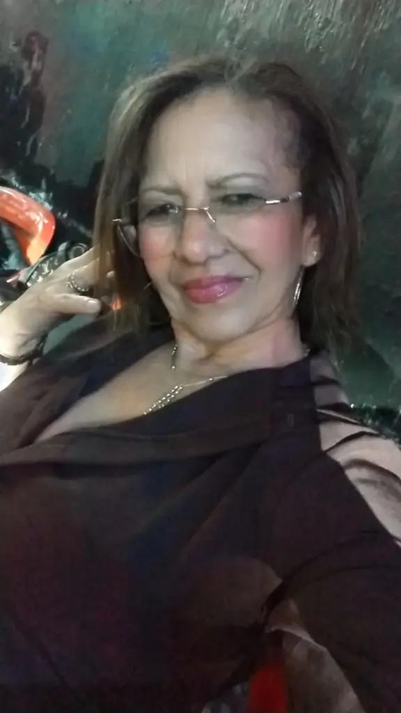 @Fran Pedreira Silva
