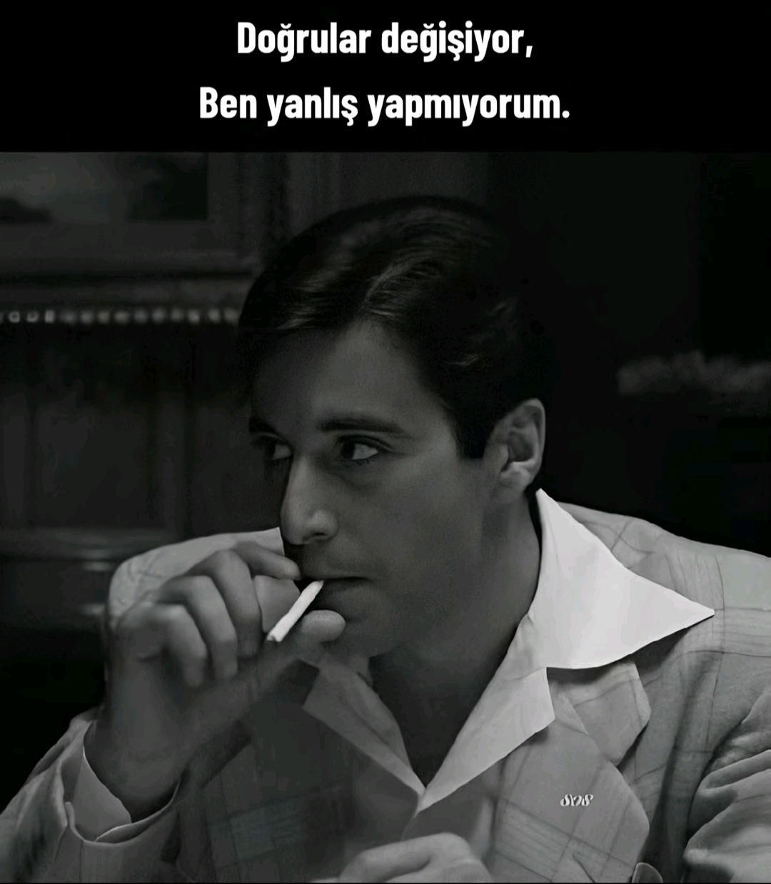 @Sedat belen