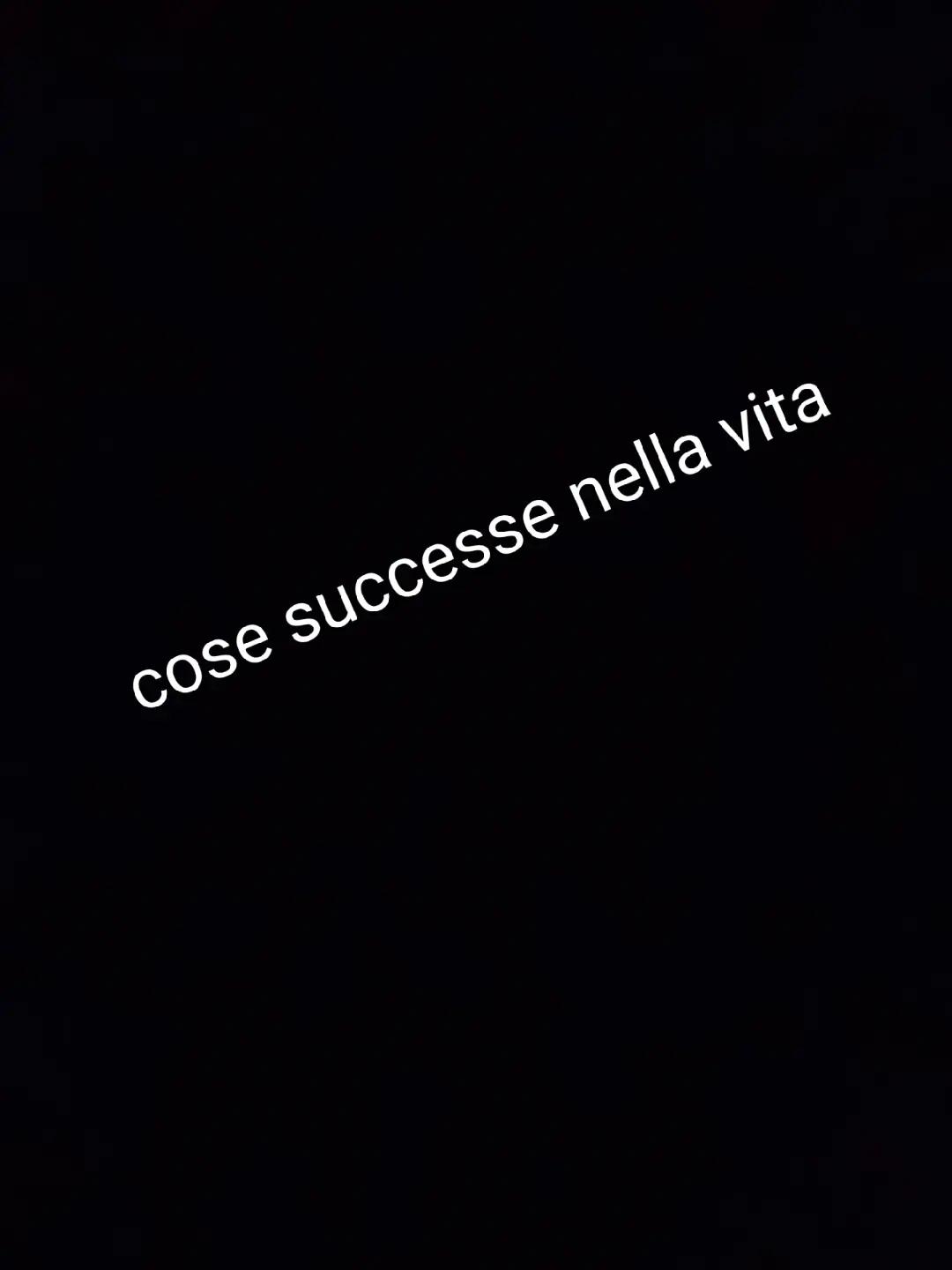@Giovanna.grim🇮🇹🏐