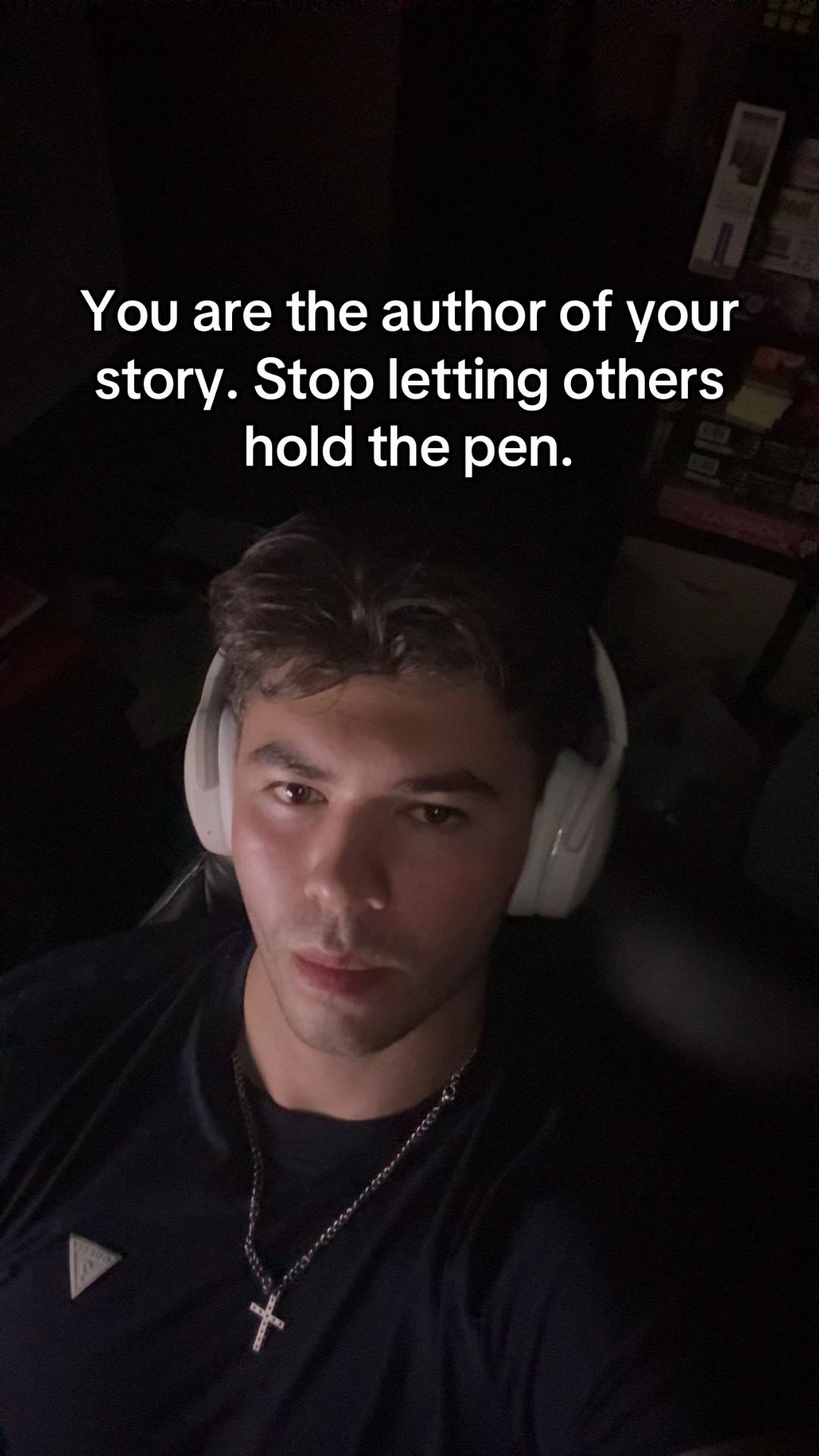 @lealliftz