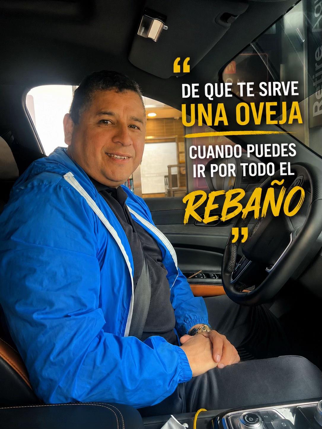 @Josegallo