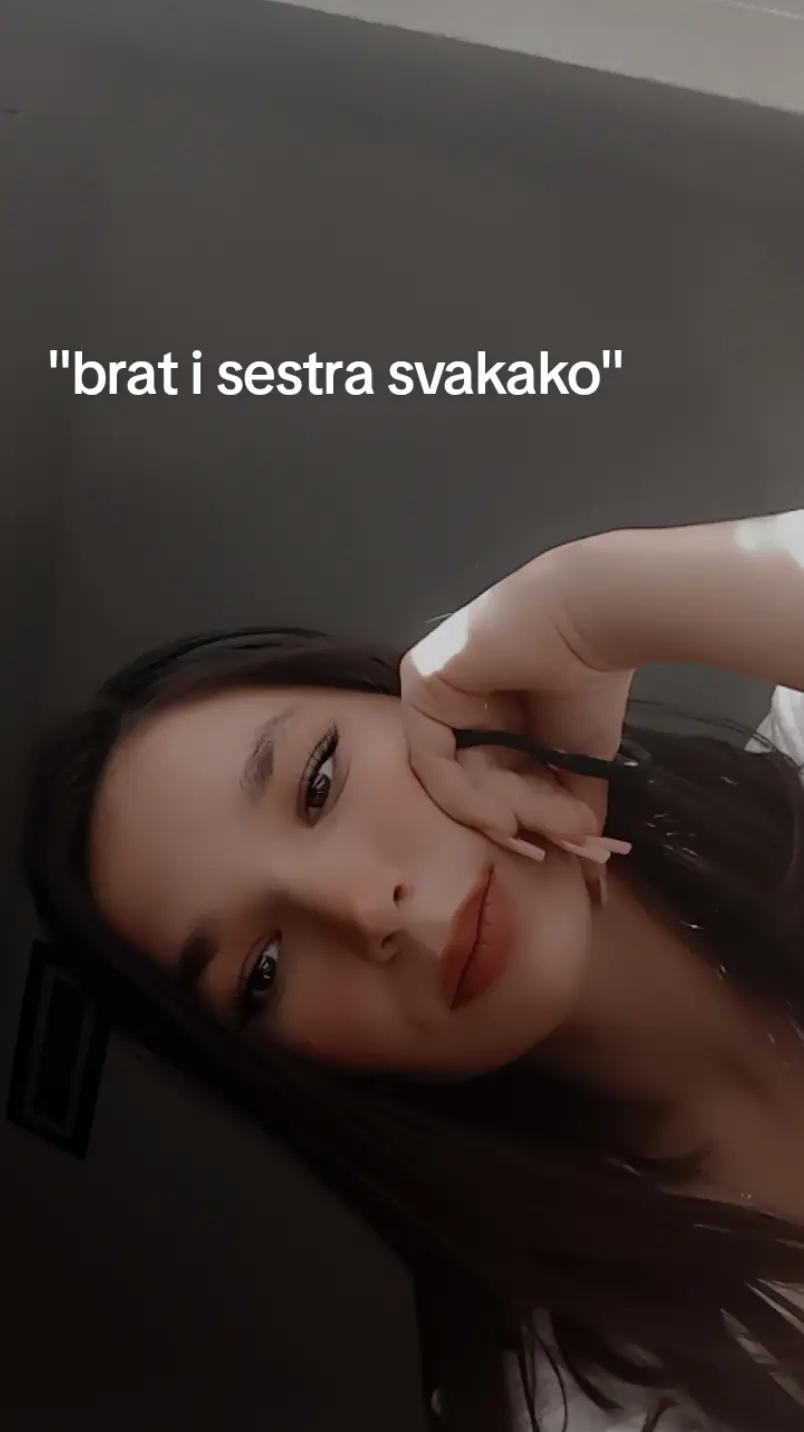 @Jasmina