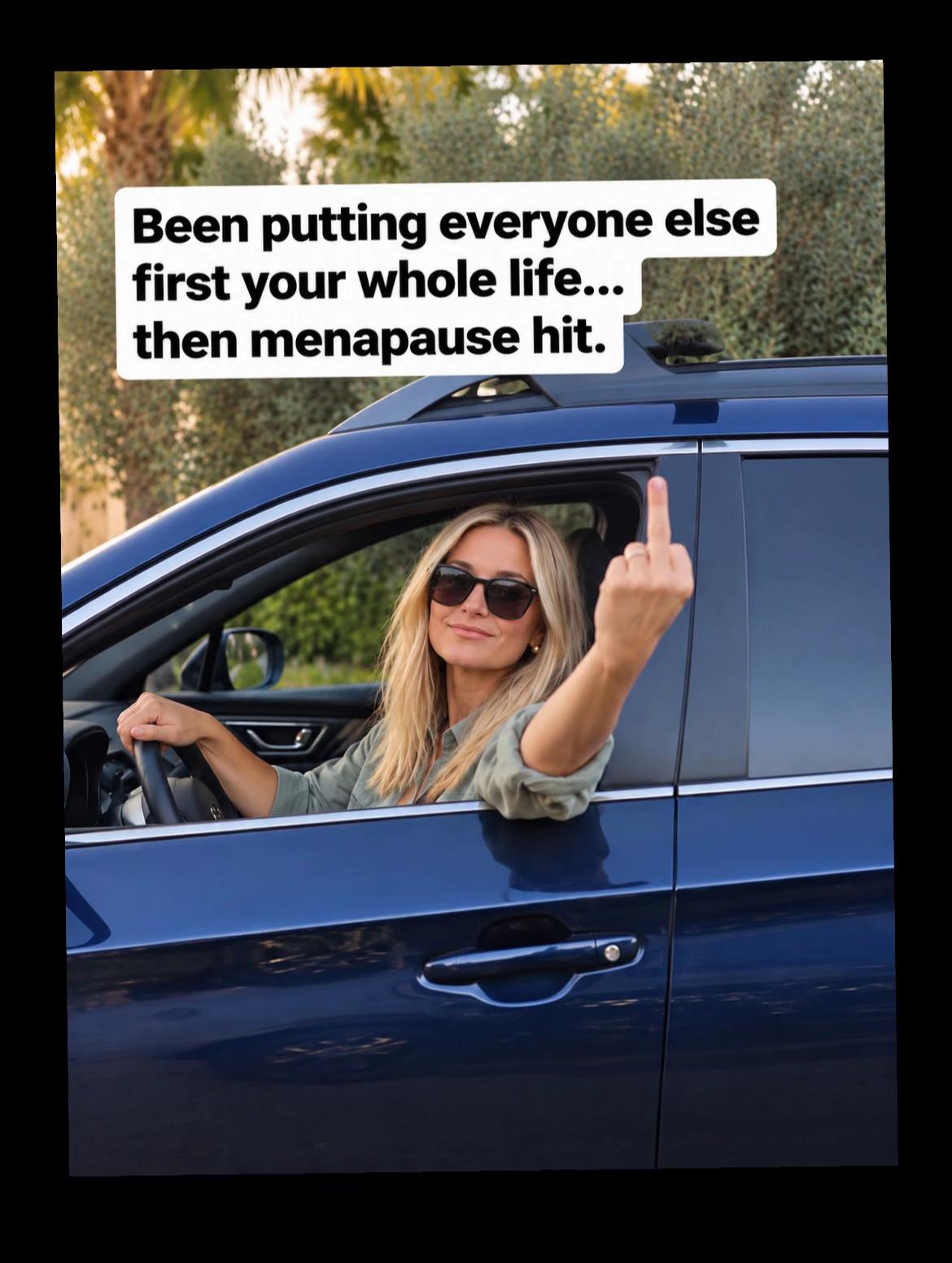 @Donna