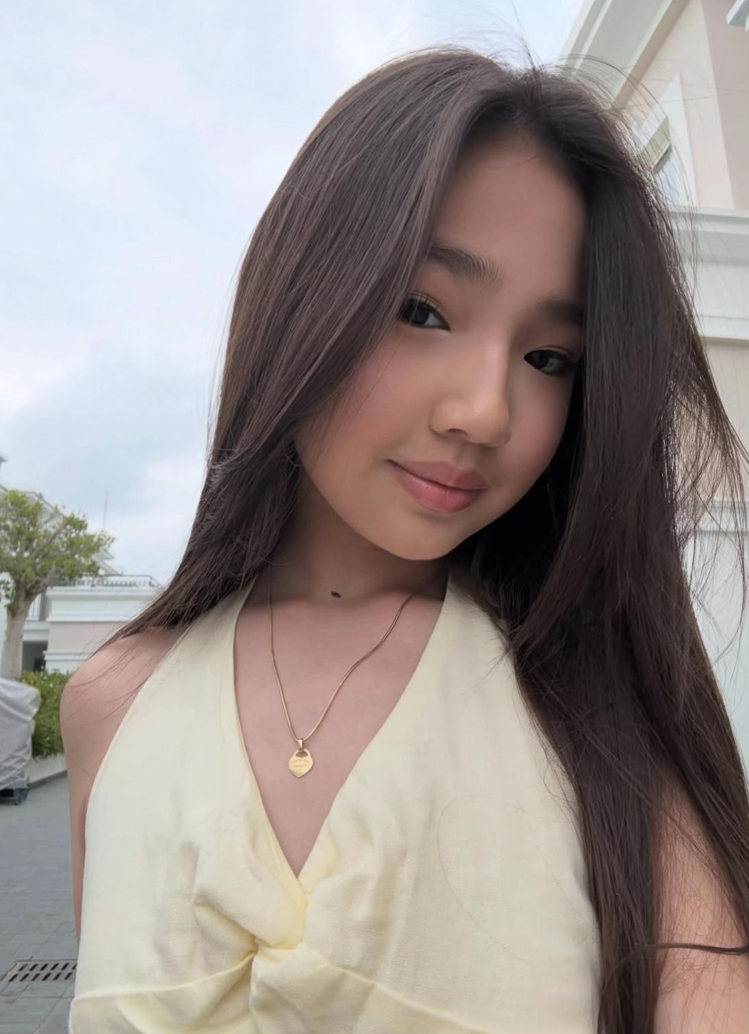 @inzhu.sultan