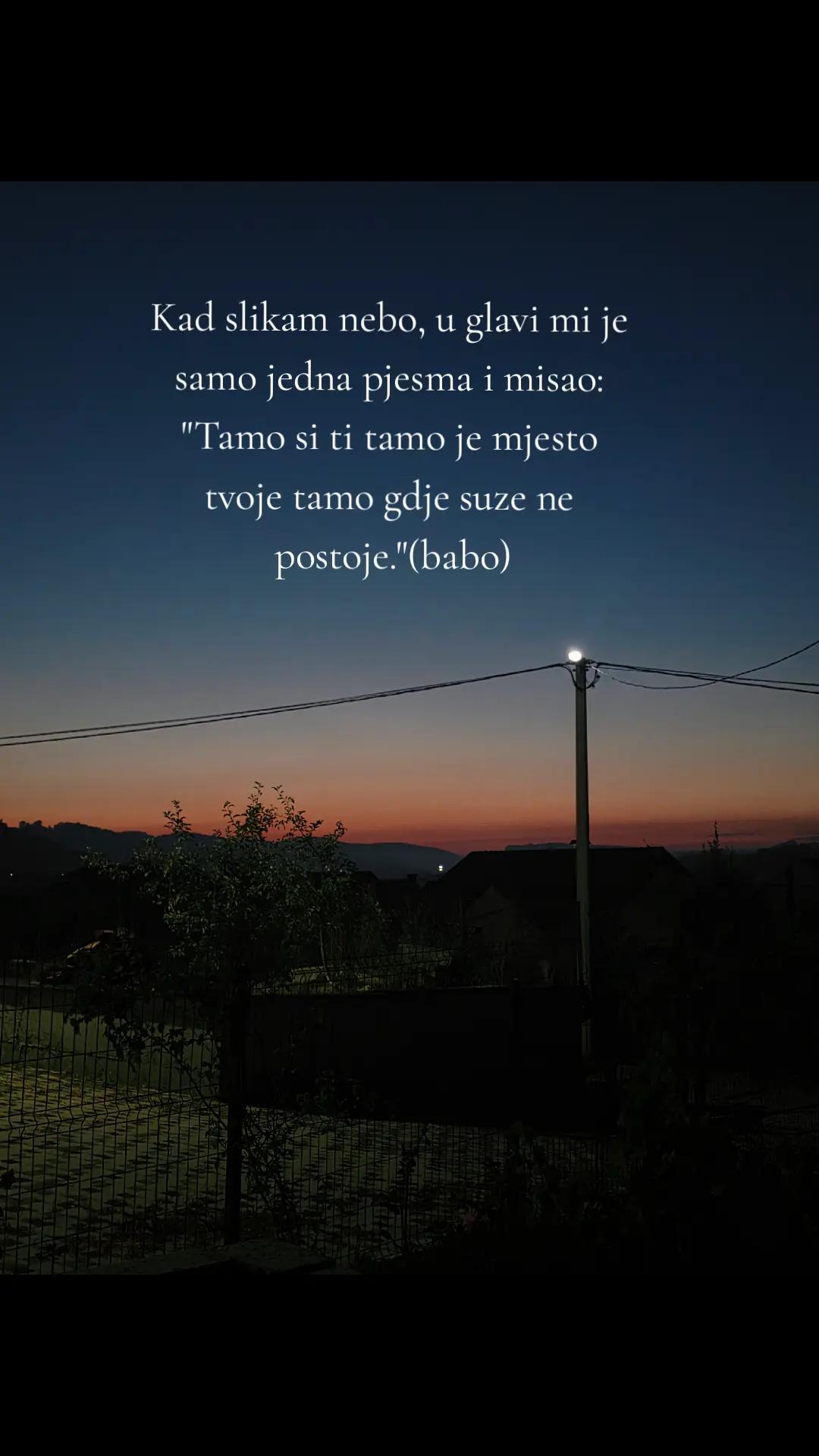 @Safeta Joldić Hodžić