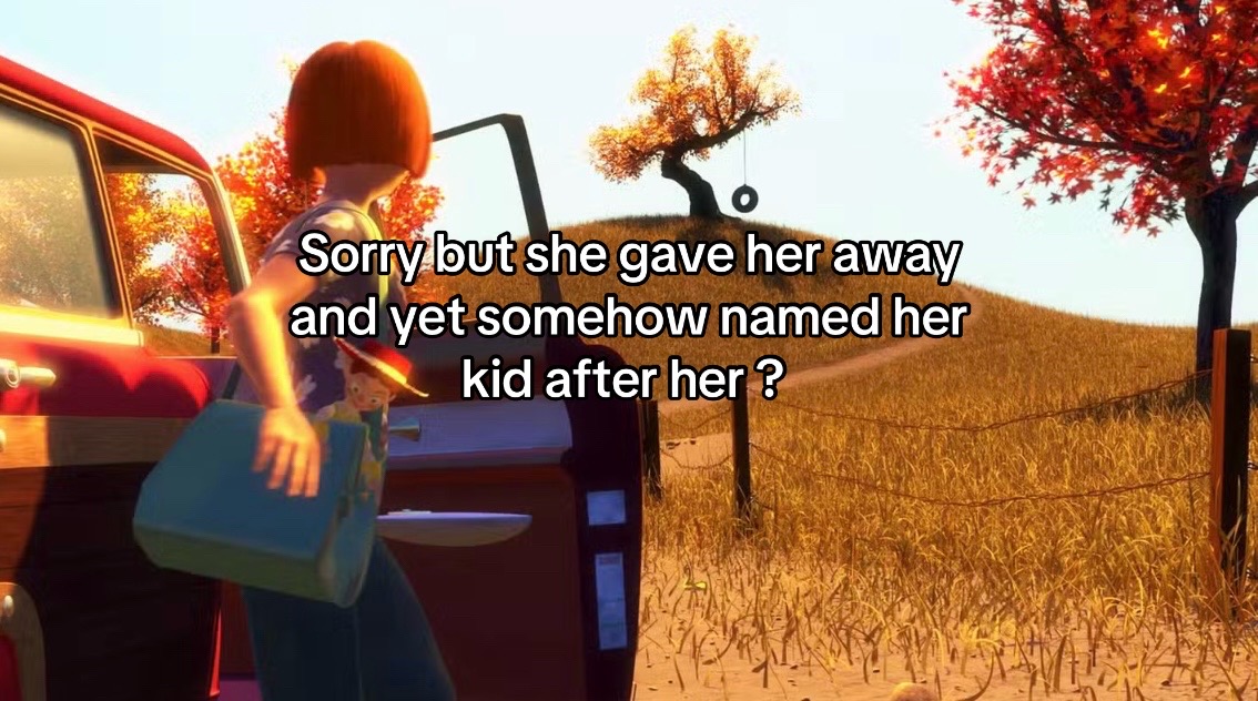 @Nostalgic_af