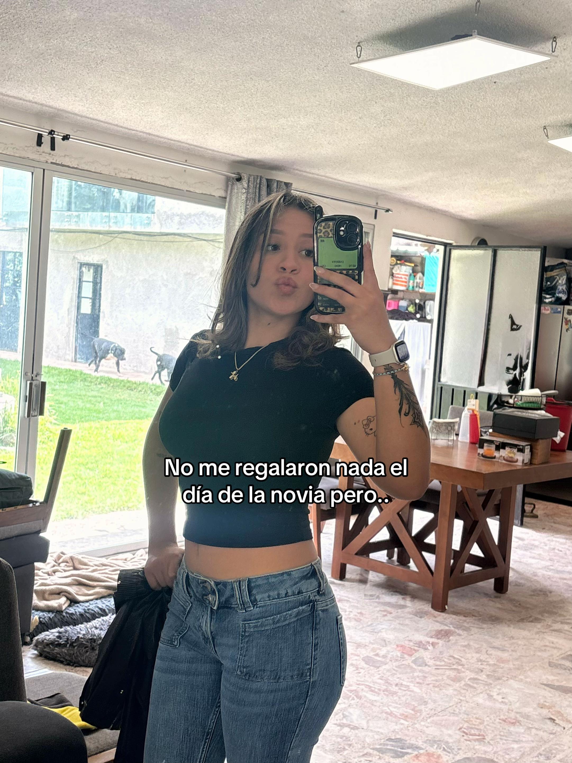 @Eveee