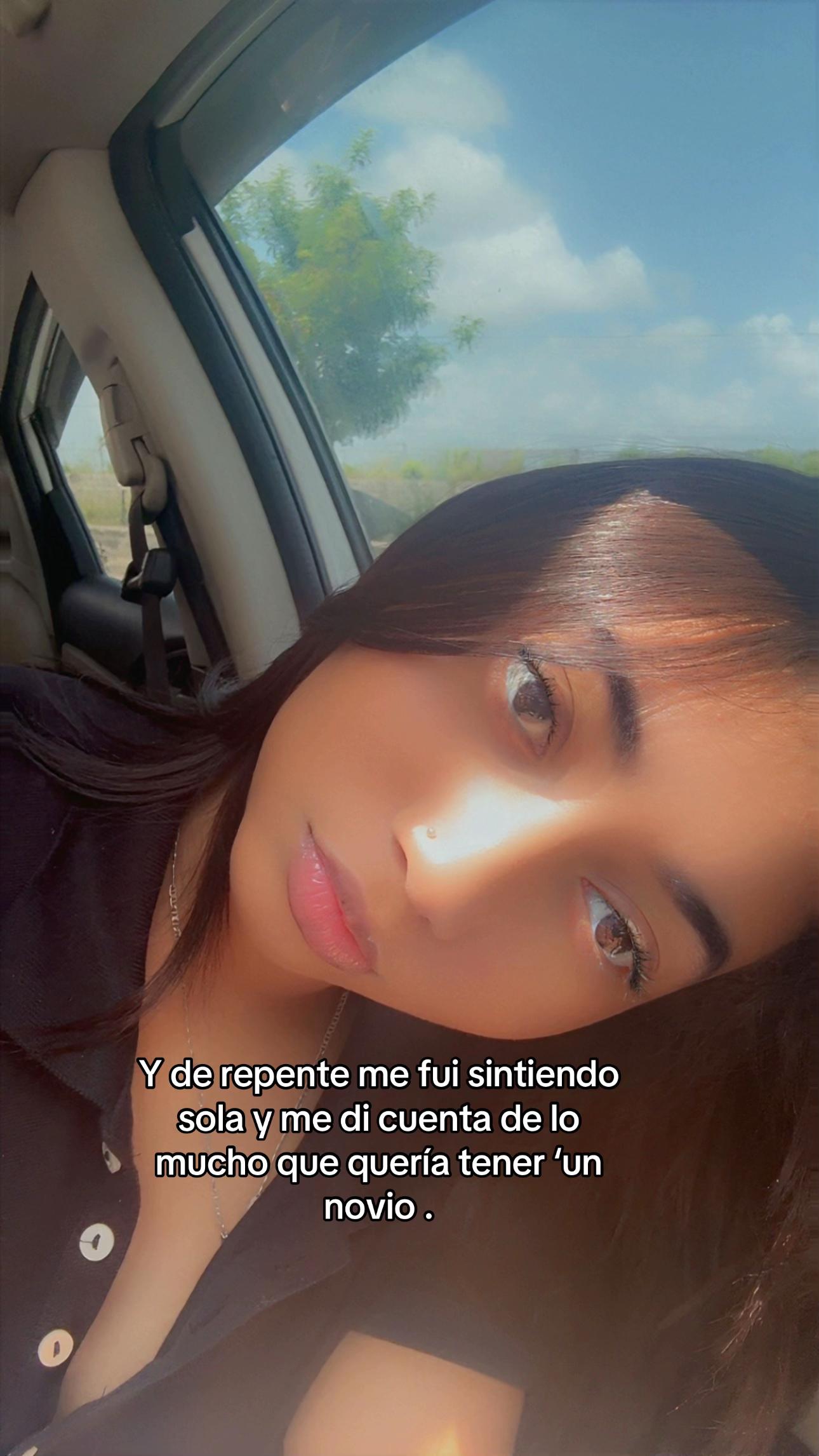 @Carol boomꨄ