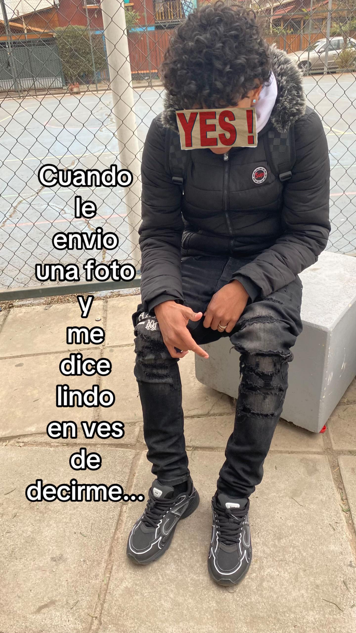 @keyflocc
