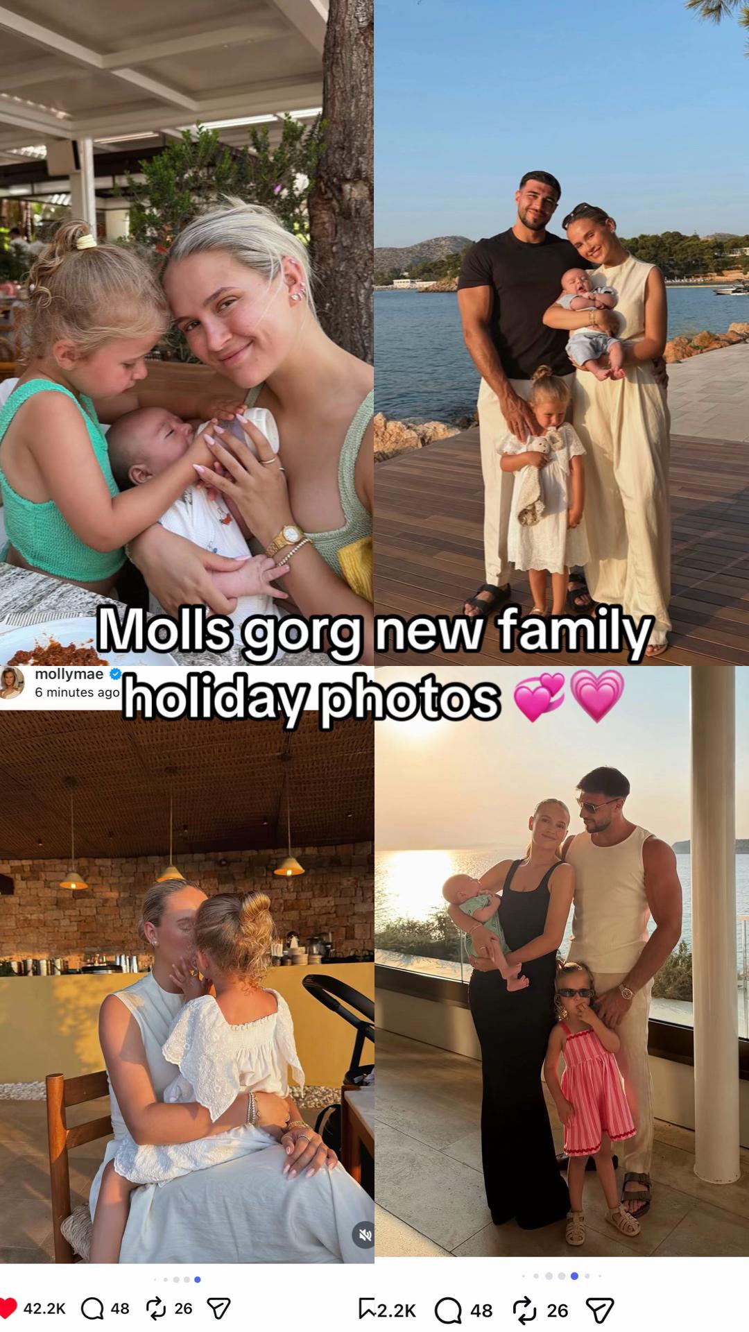 @mollyandbambi.spam