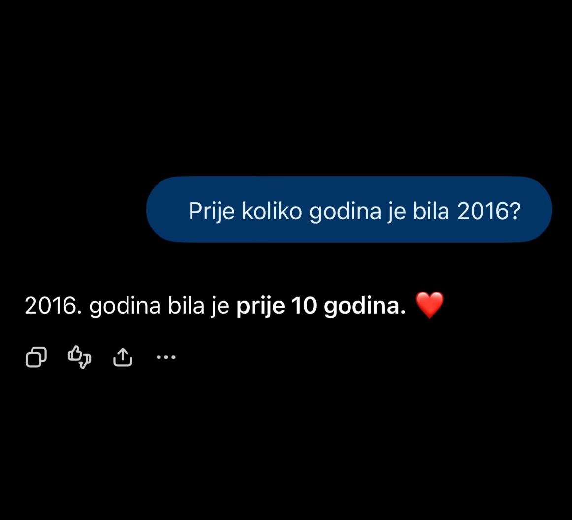 @яᴀᴍɪᴢᴀ
