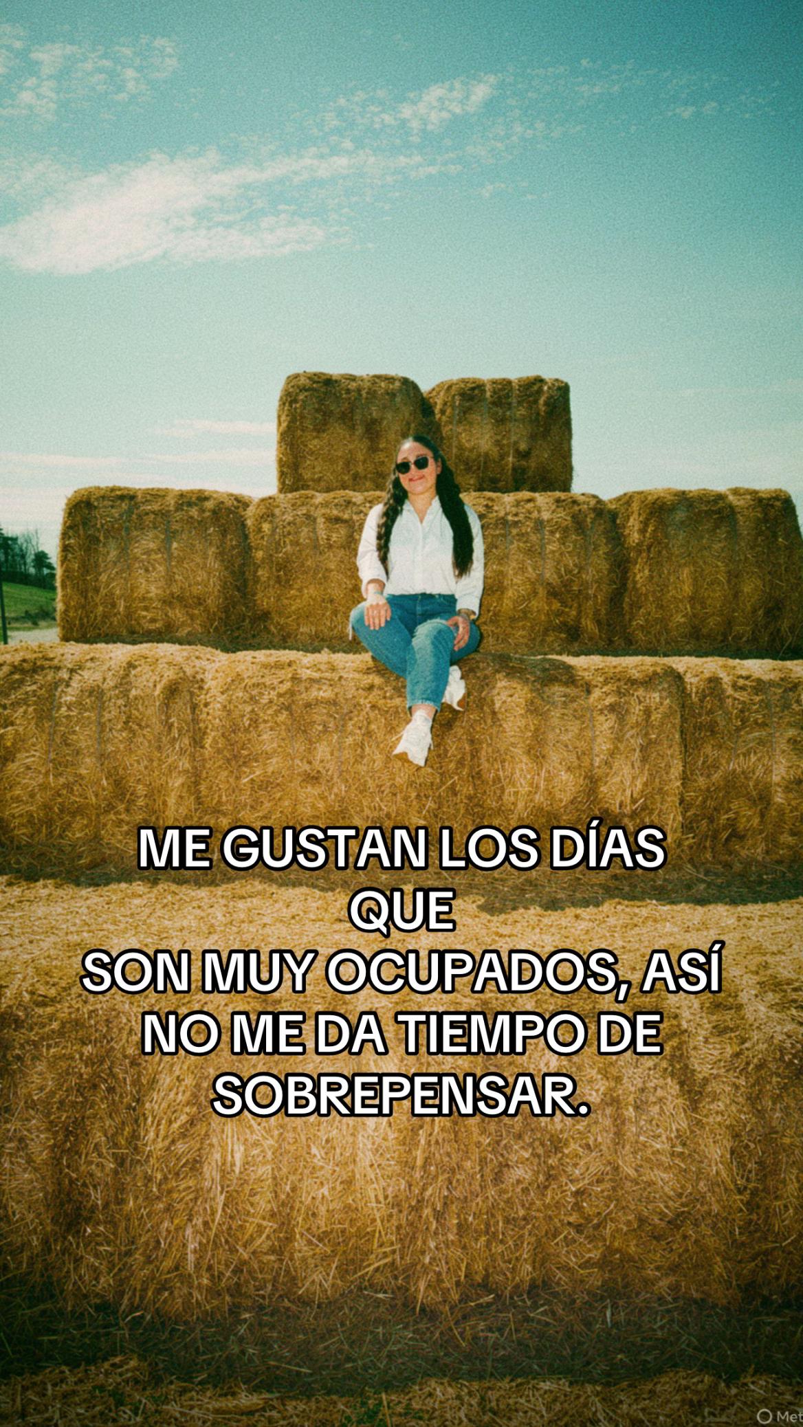 @Anyi99