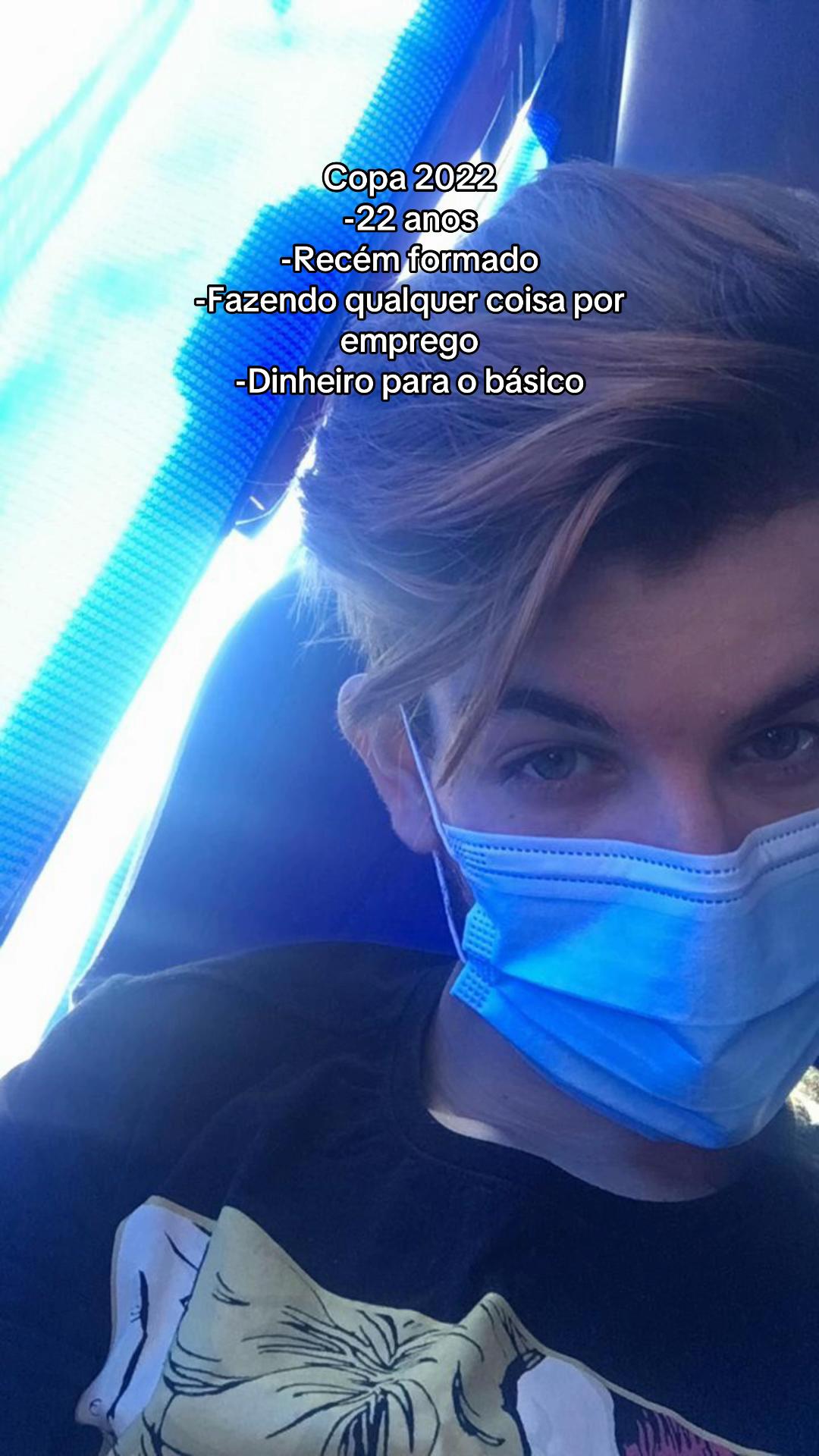 @Gabriel Principe