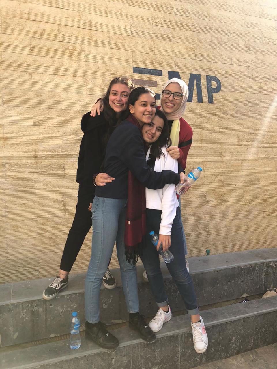 @Nesma Ayman