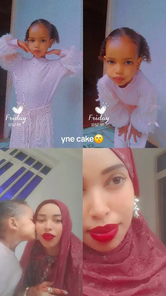 @Bachıṭ💕