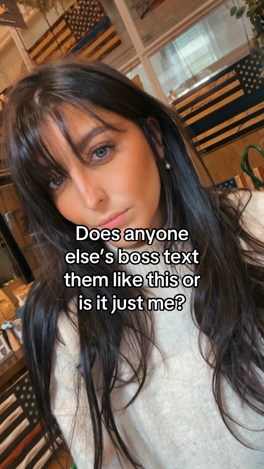 @G.L Strong