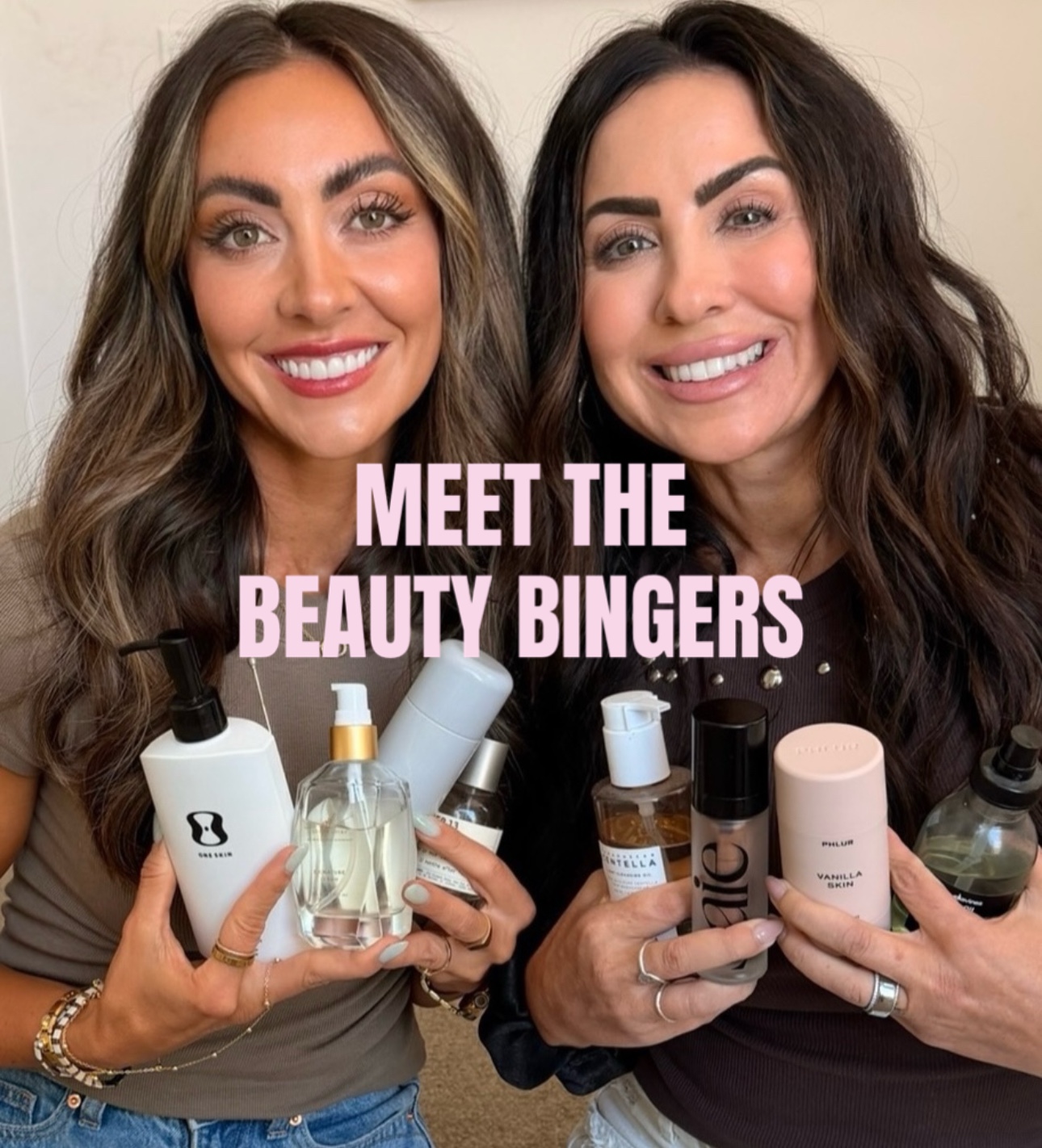 @beauty.bingers