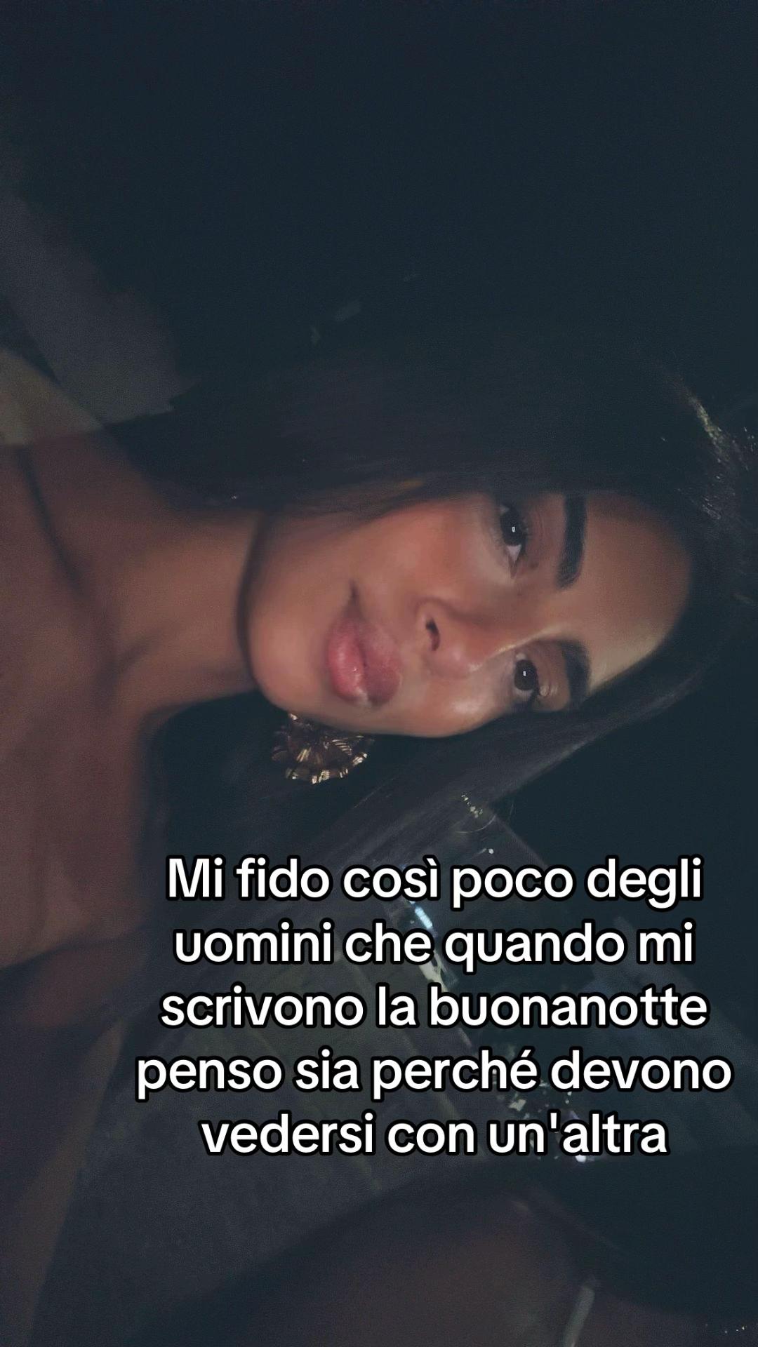 @Santina_lamora