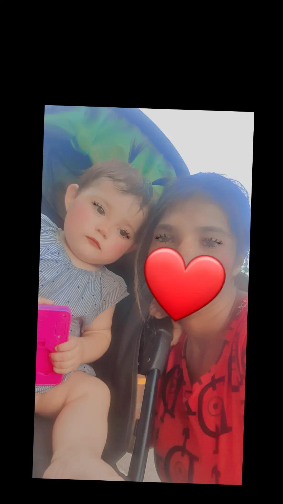 @d🖤o💋m💕č💋a🥰l💋u🖤k💕a💋s🤍