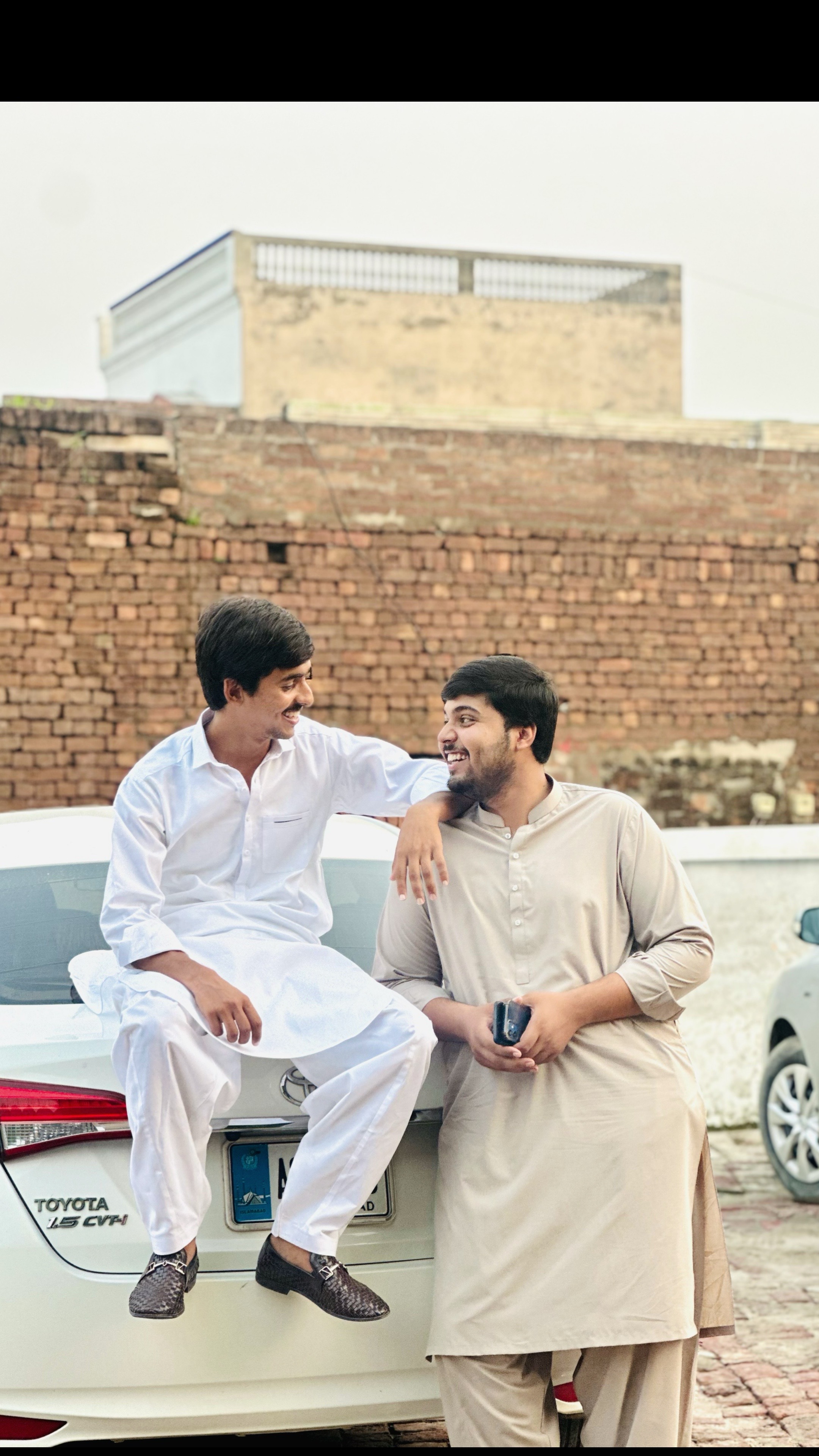 @Ch Usman Anwar Sipra💎