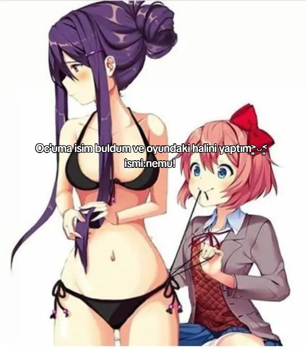 @𝙮𝙪𝙞 𝙢𝙖𝙠𝙤ゆいまこ