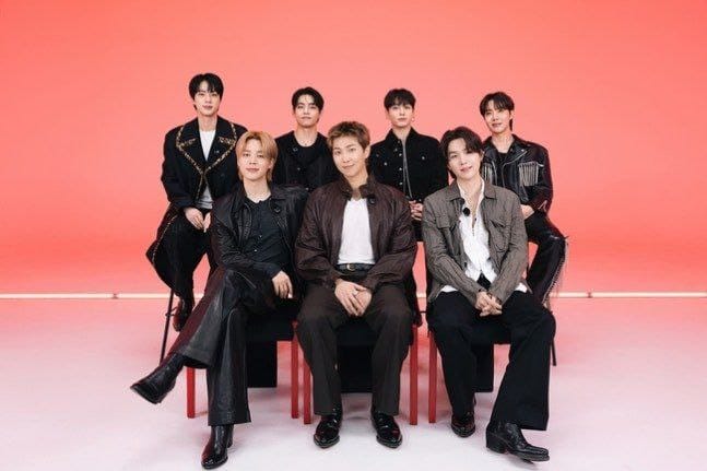 @◦●Proyecto Army●◦