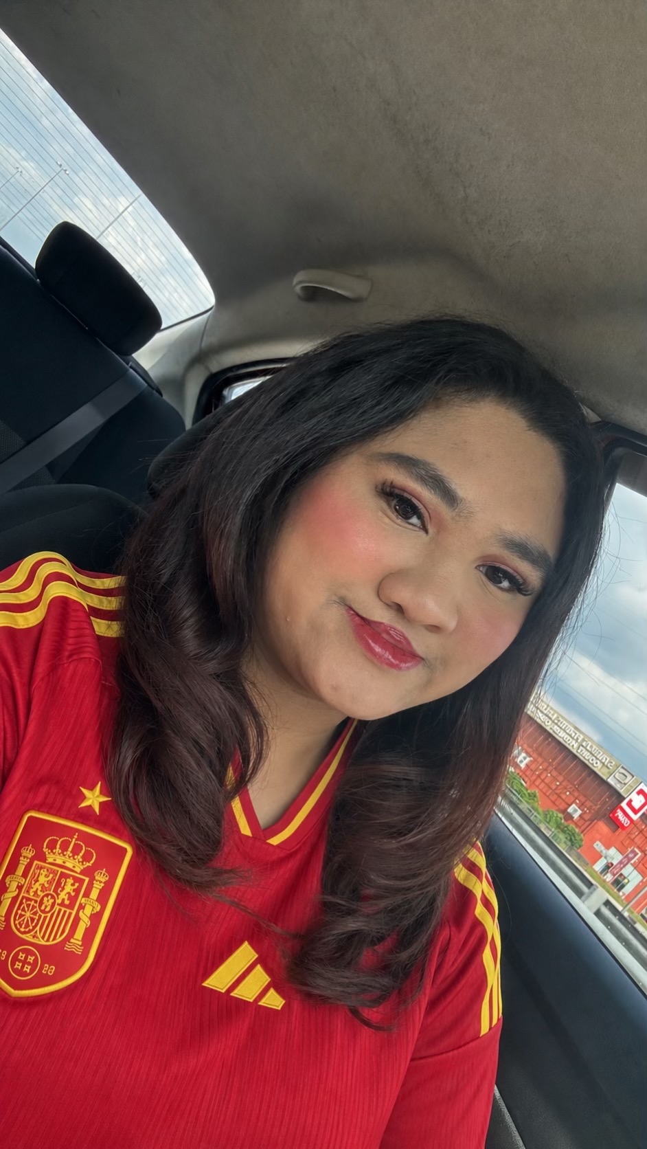 @Sheila Zaini